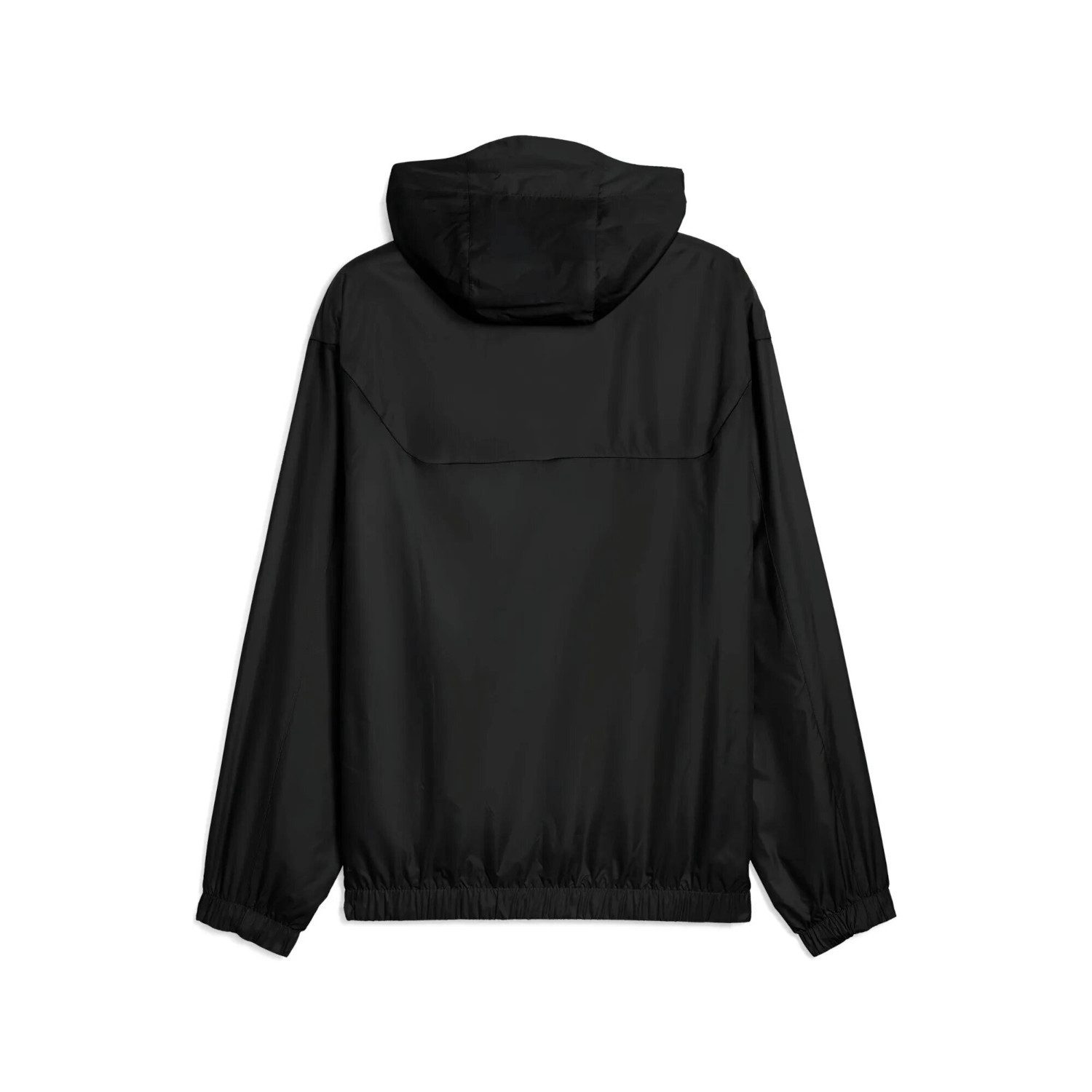 PUMA Windbreaker Puma Herren Windbreaker ESS günstig online kaufen