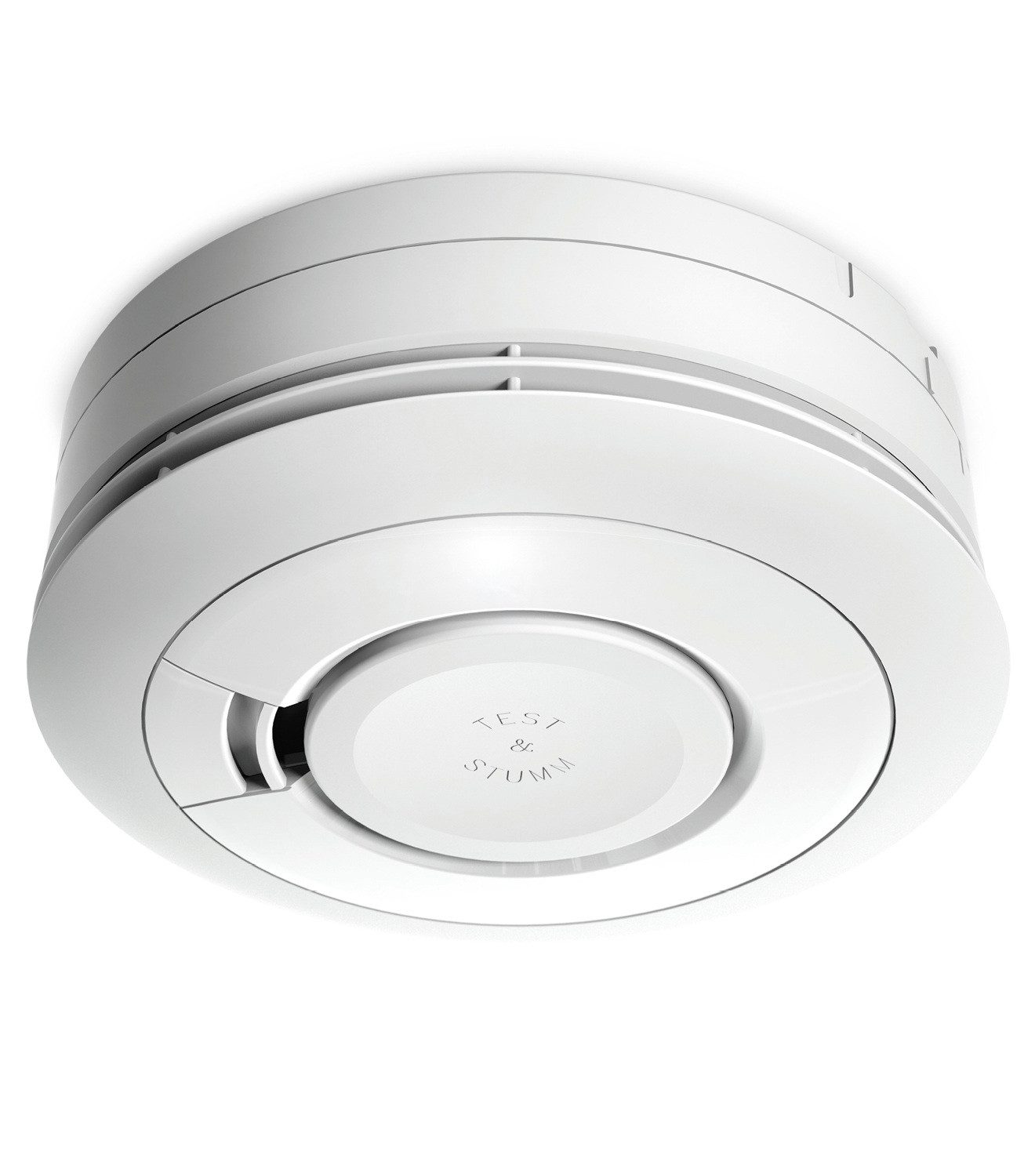 Ei Electronics 10-Jahres Rauchmelder "Ei650" – Bild 2 von 5