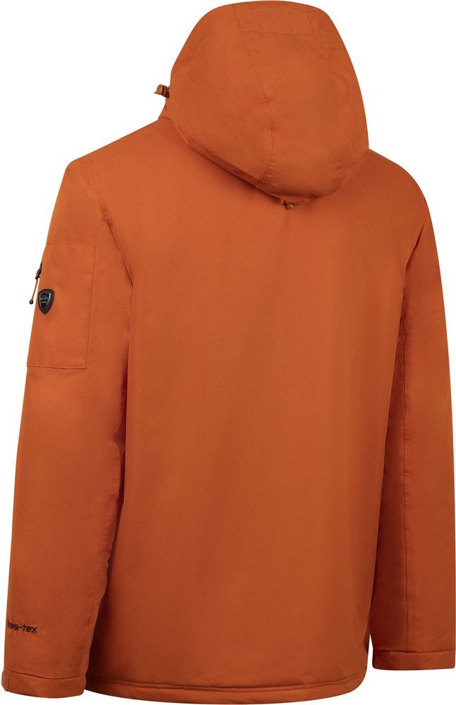 Trespass Winterjacke Kirkbost Outdoor Jacket günstig online kaufen