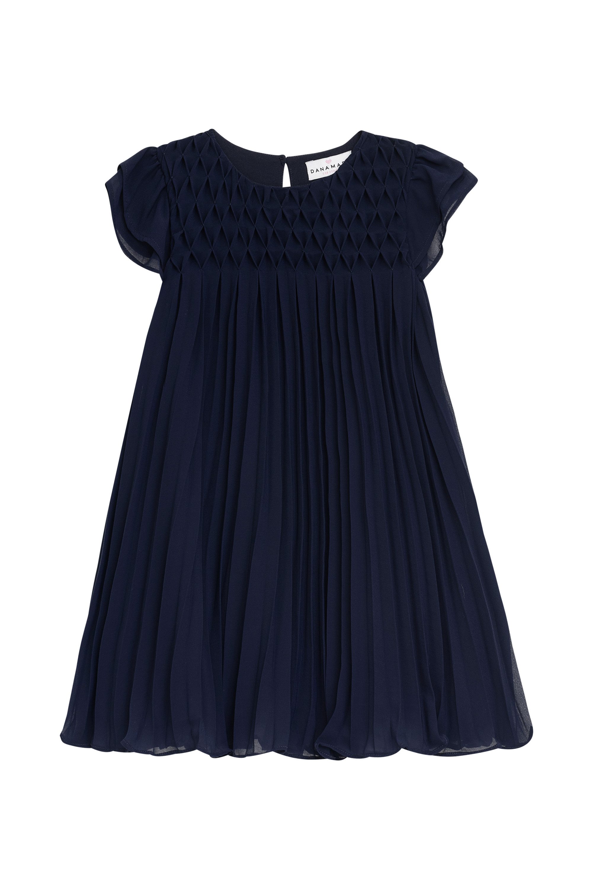 DANAMADE Partykleid DANAMADE Dresses DNISA