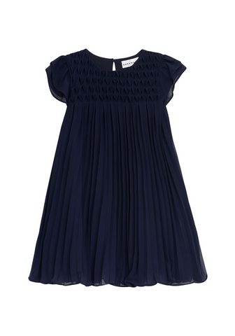 DANAMADE Partykleid Dresses DNISA