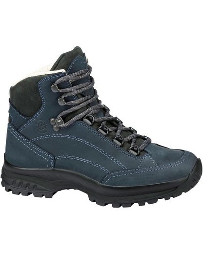 Hanwag »Damen Stiefel Canyon« Wanderschuh kaufen | OTTO