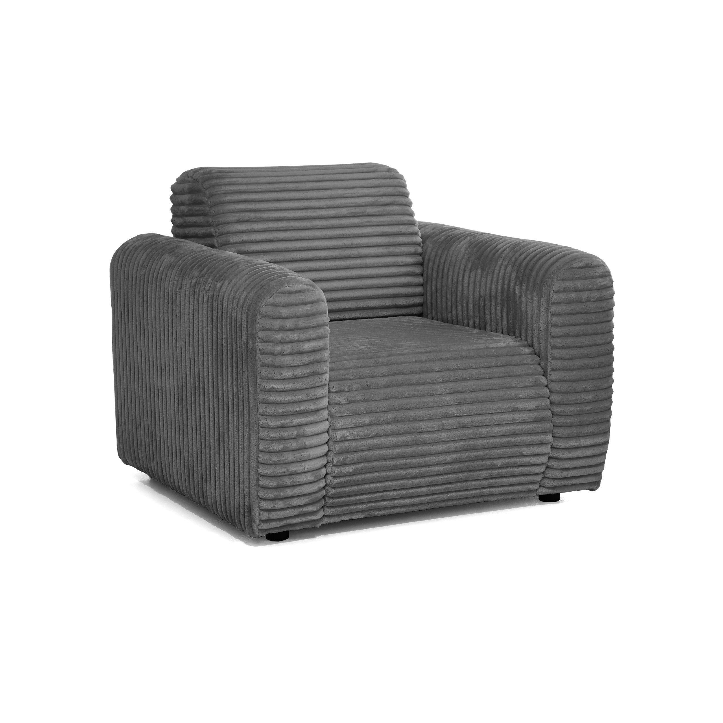 Beautysofa Sessel Puerto – Komfortabler Sitzplatz im modernen Design (In vi günstig online kaufen