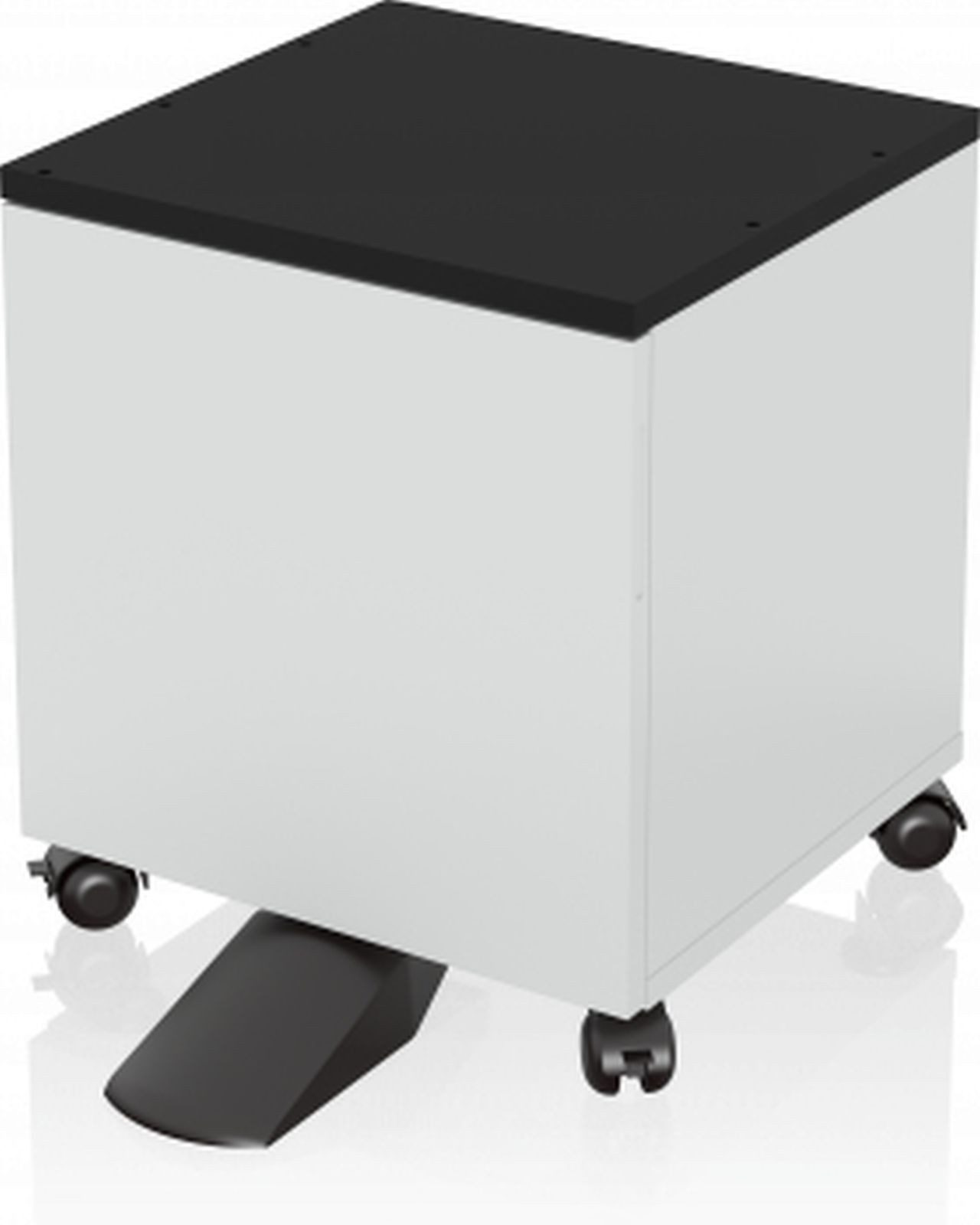 Epson 7112286 Drucker-/Scanner-Ersatzteil & Zubehör Kabinett 1 Stück(e) Laserdrucker
