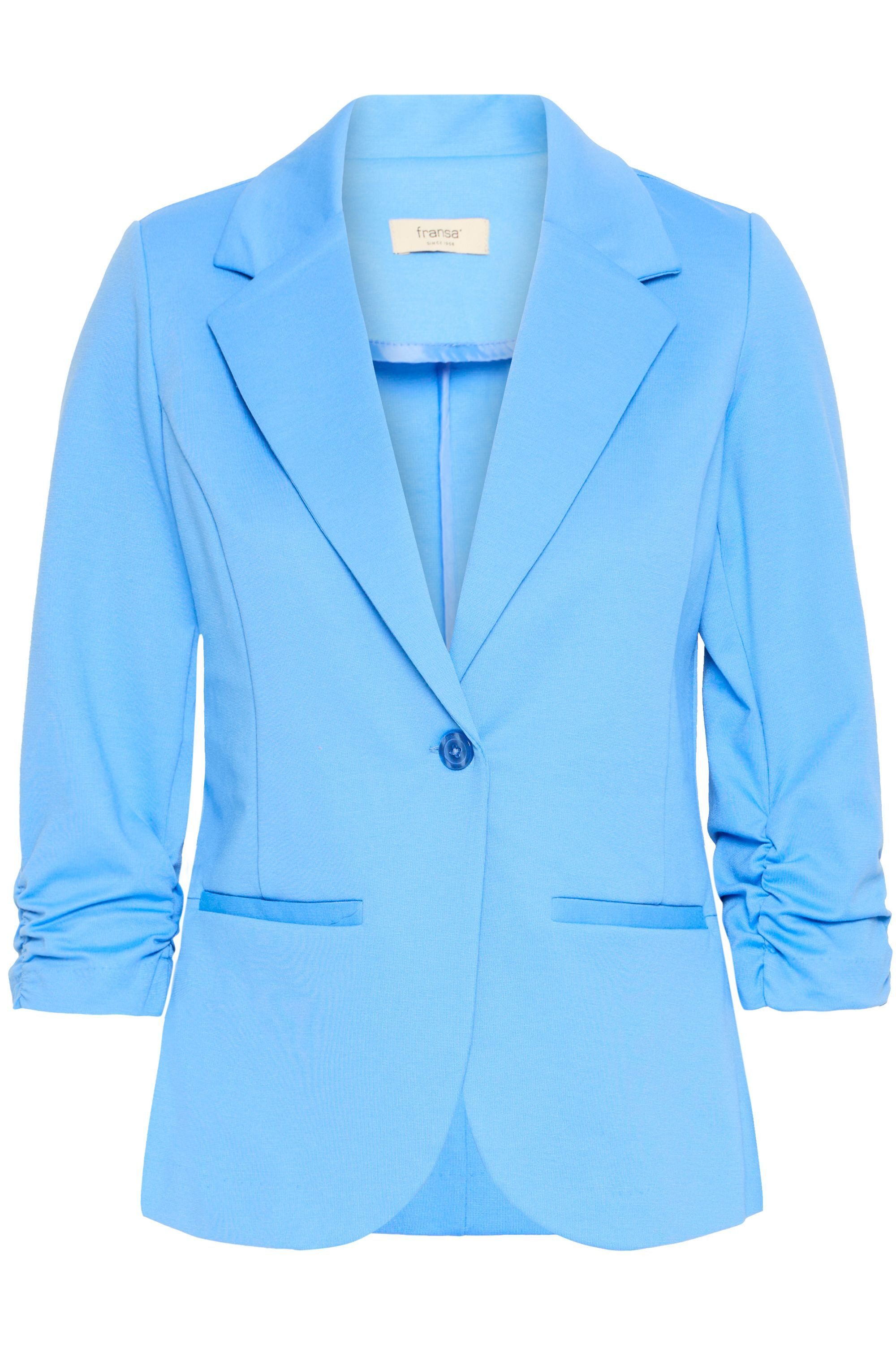 fransa Jackenblazer Blazer günstig online kaufen