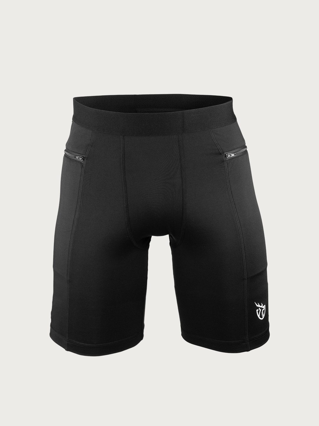 Funktionsshorts