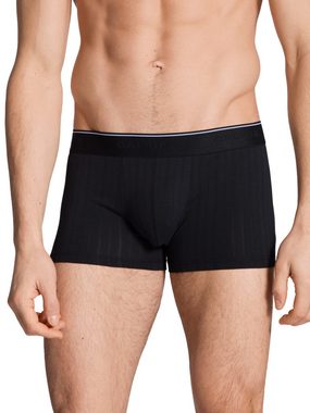 CALIDA Boxer Pure & Style Herren (3-St., 3er-Pack)