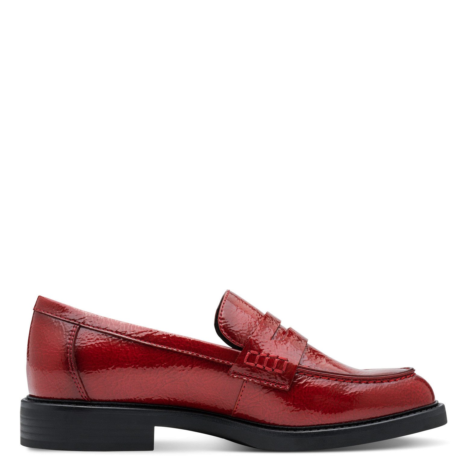 MARCO TOZZI Slipper Slipper günstig online kaufen