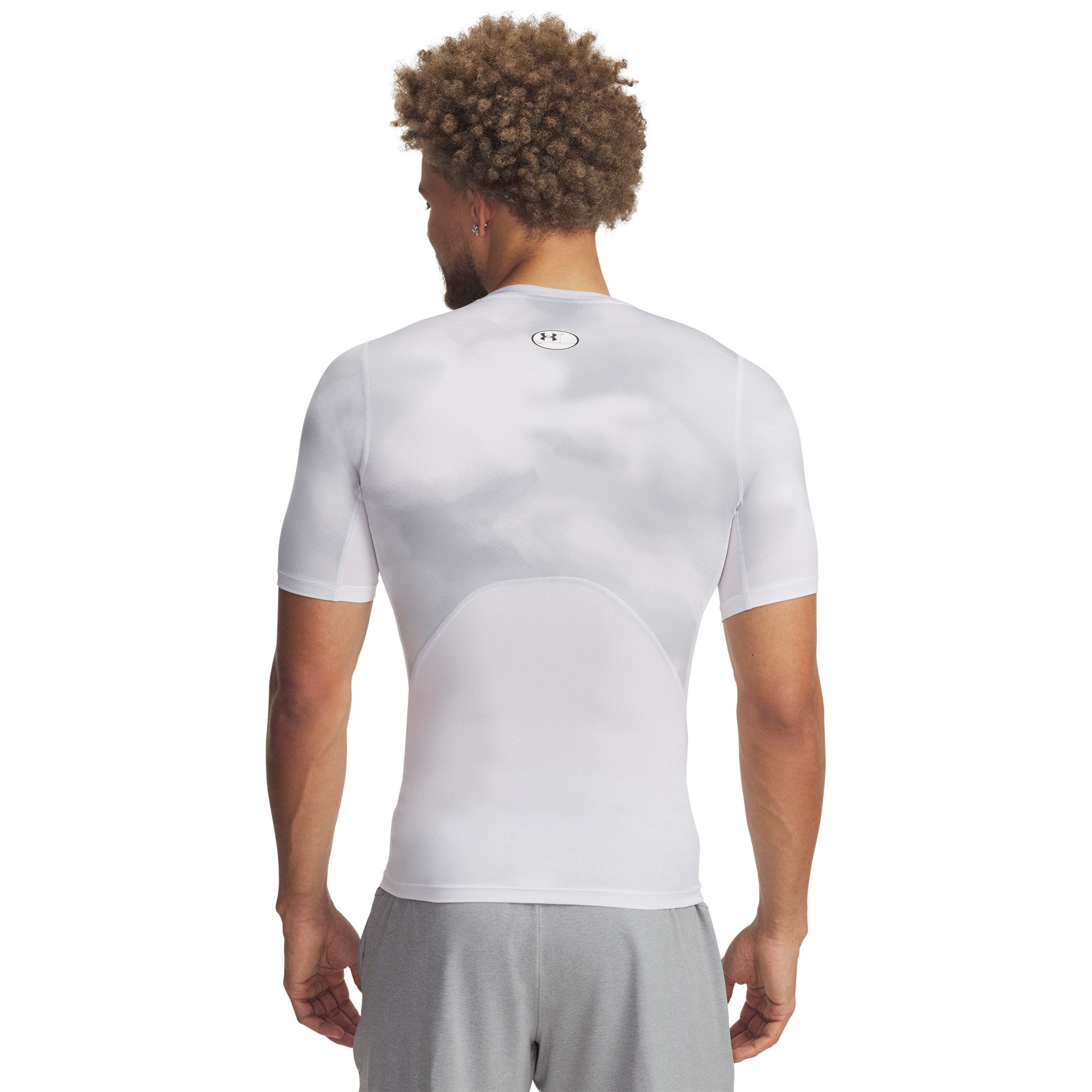 Under Armour® T-Shirt Under Armour Herren günstig online kaufen