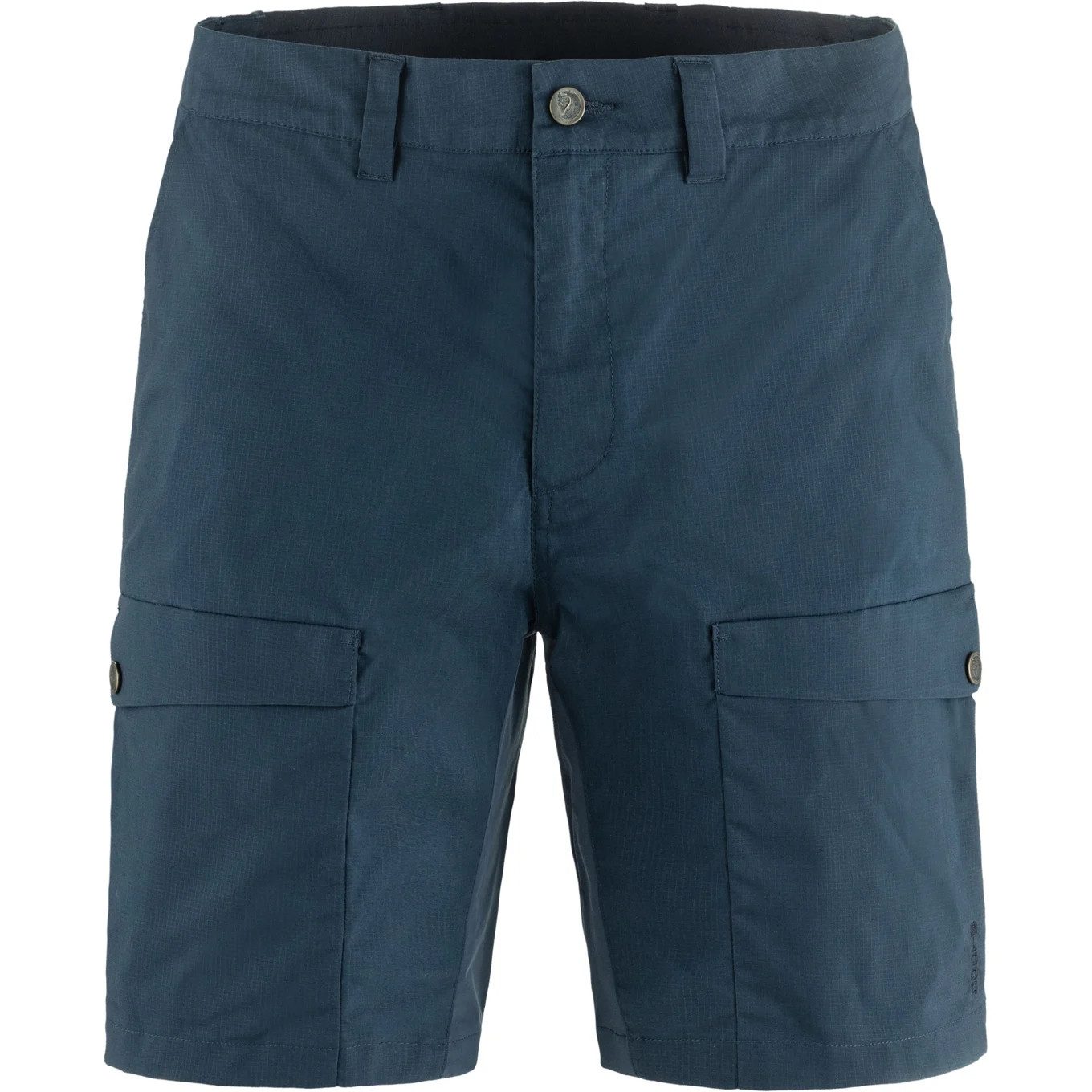 Fjällräven Бермуды Abisko Hybrid Trail Short M