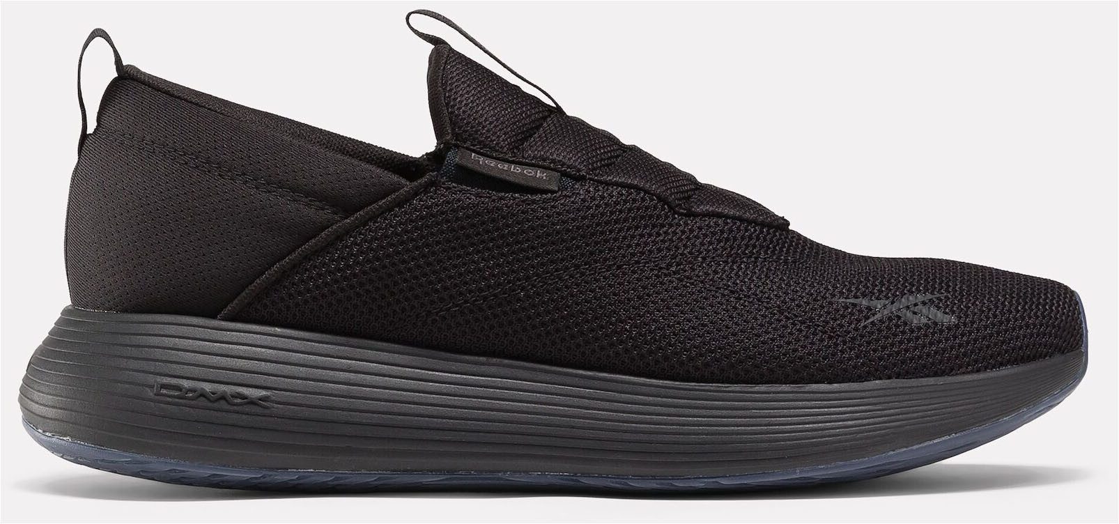 Reebok DMX COMFORT SLIP ON Walkingschuh günstig online kaufen