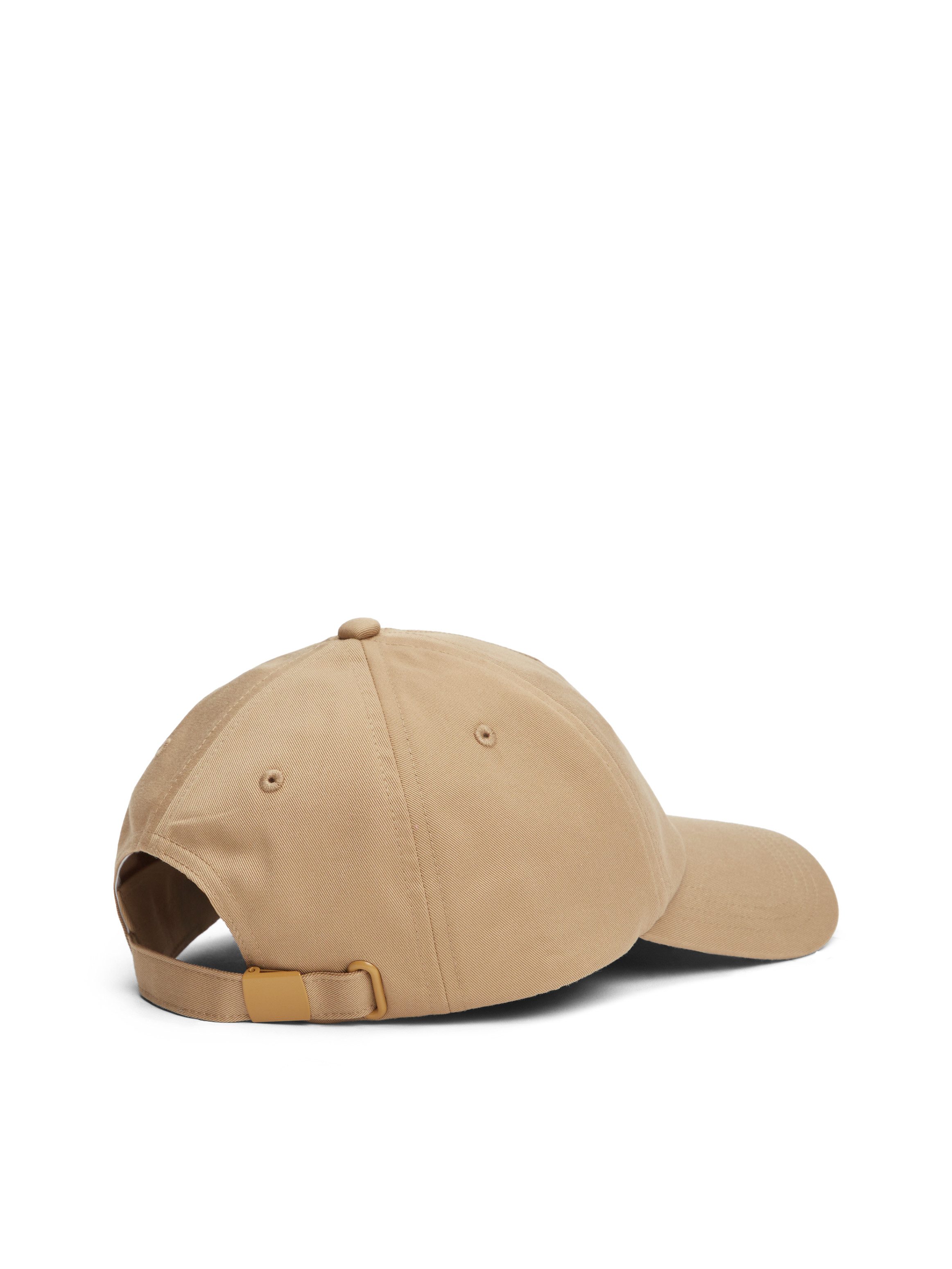Tommy Jeans Baseball Cap TJM HERITAGE günstig online kaufen