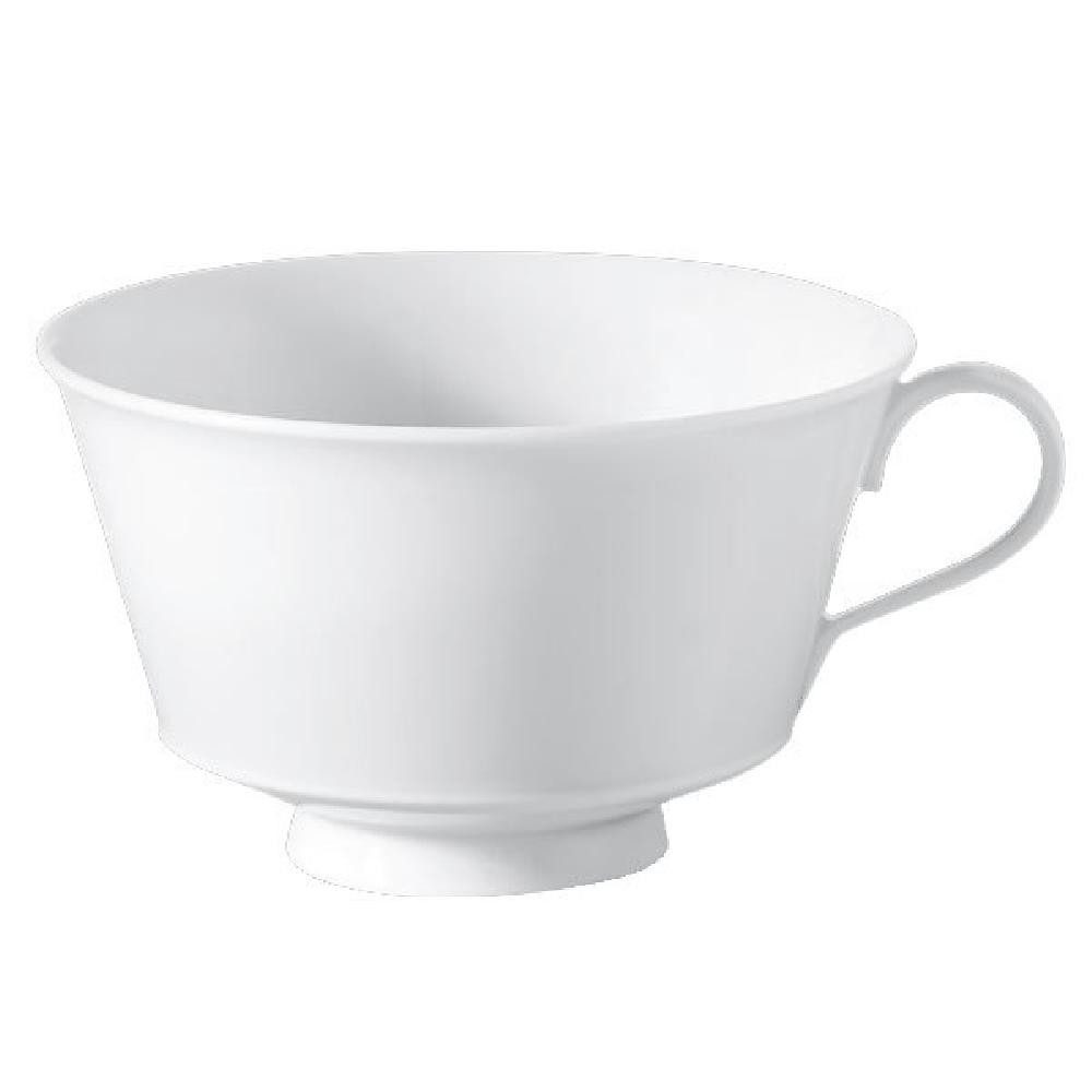 KPM Berlin Tasse Teetasse Urania oder Arkadia