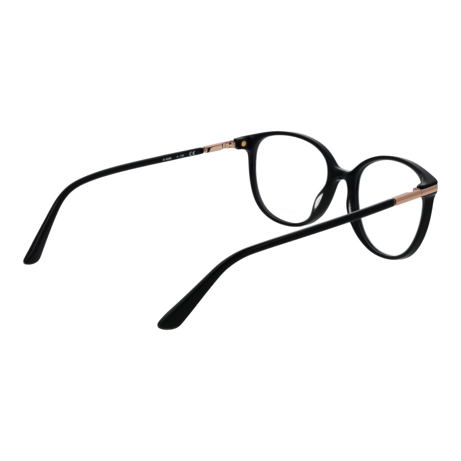 Rodenstock Brillengestell R5336 52A000