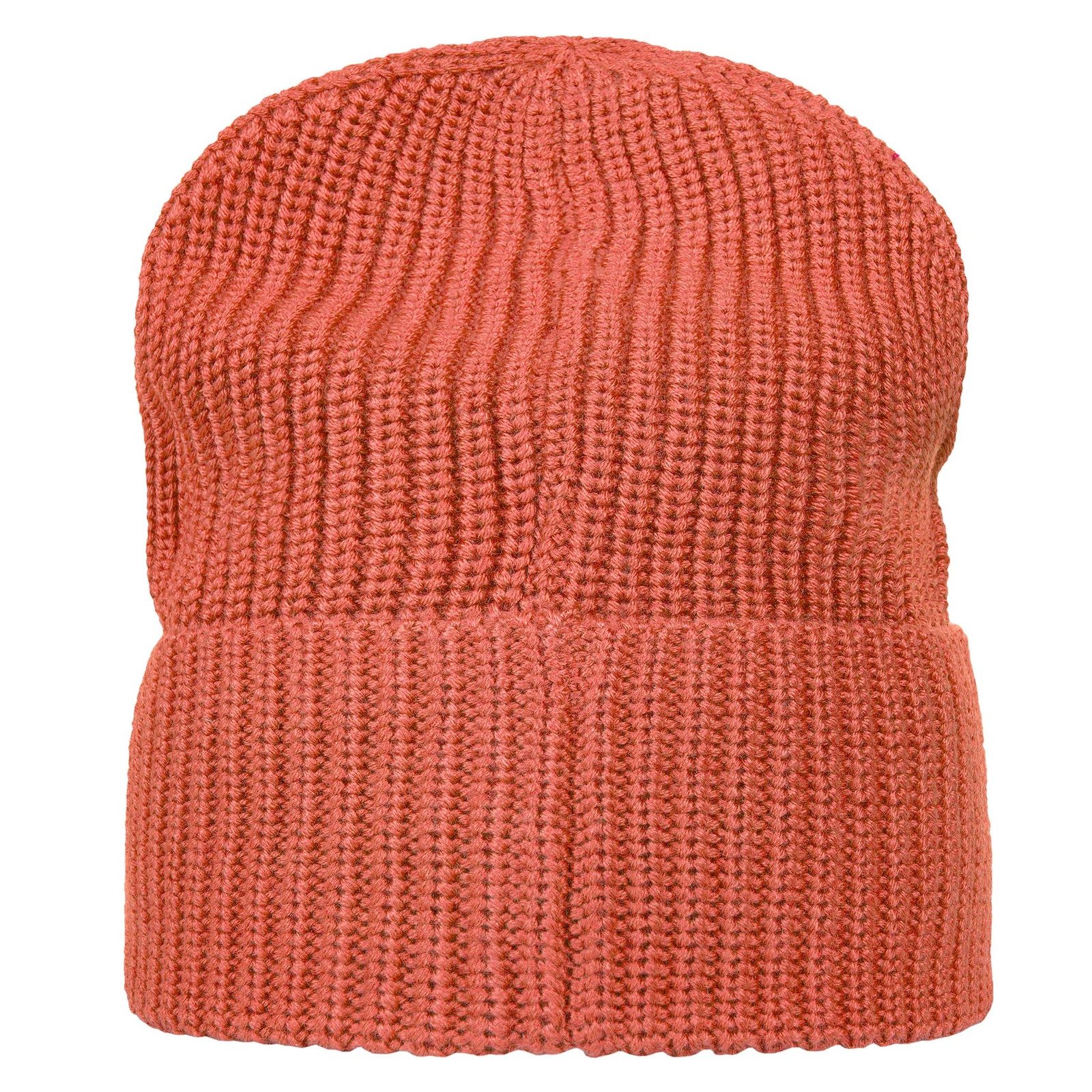 Luhta Strickmütze Napiala mit Merinowollanteil