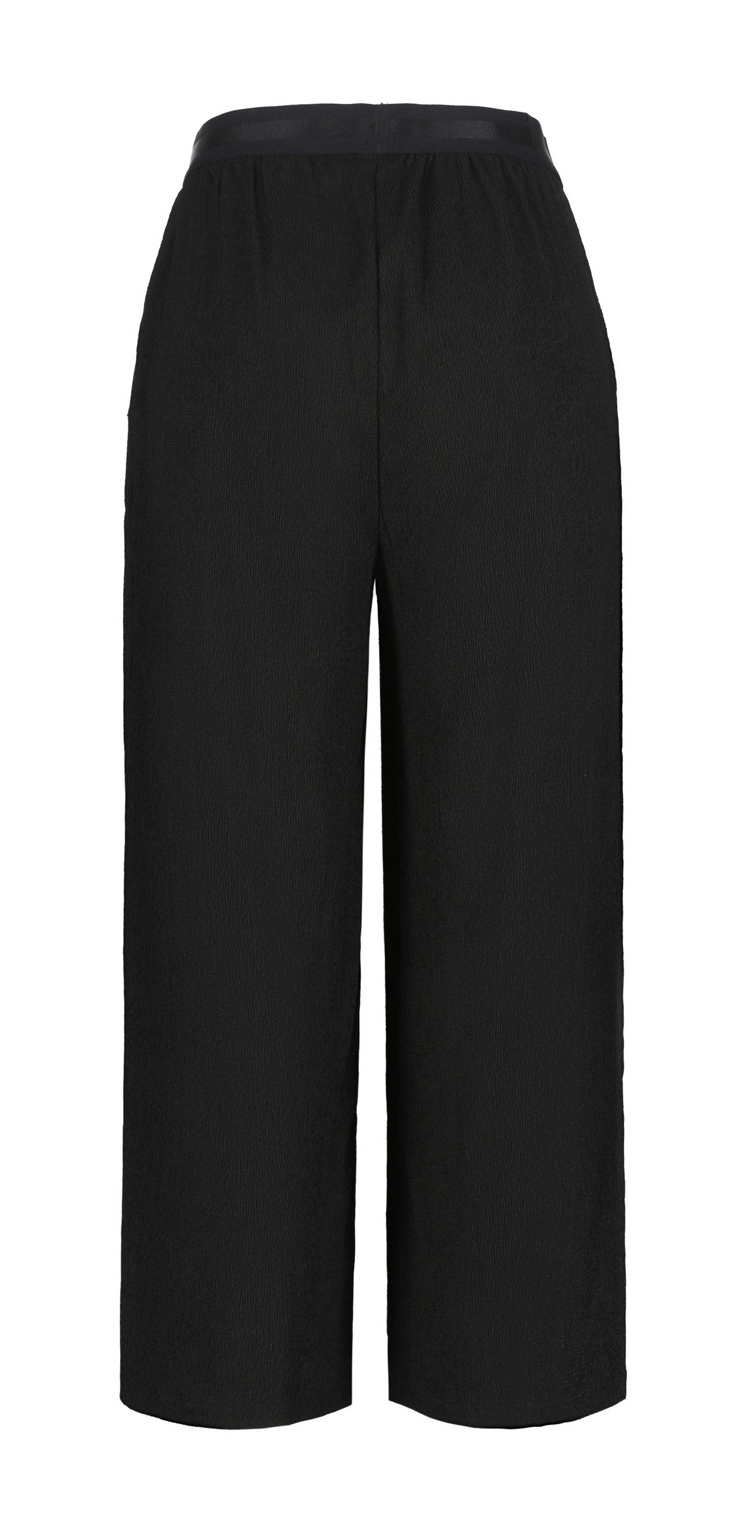 Luhta Caprihose Luhta Capri HILLEIS günstig online kaufen