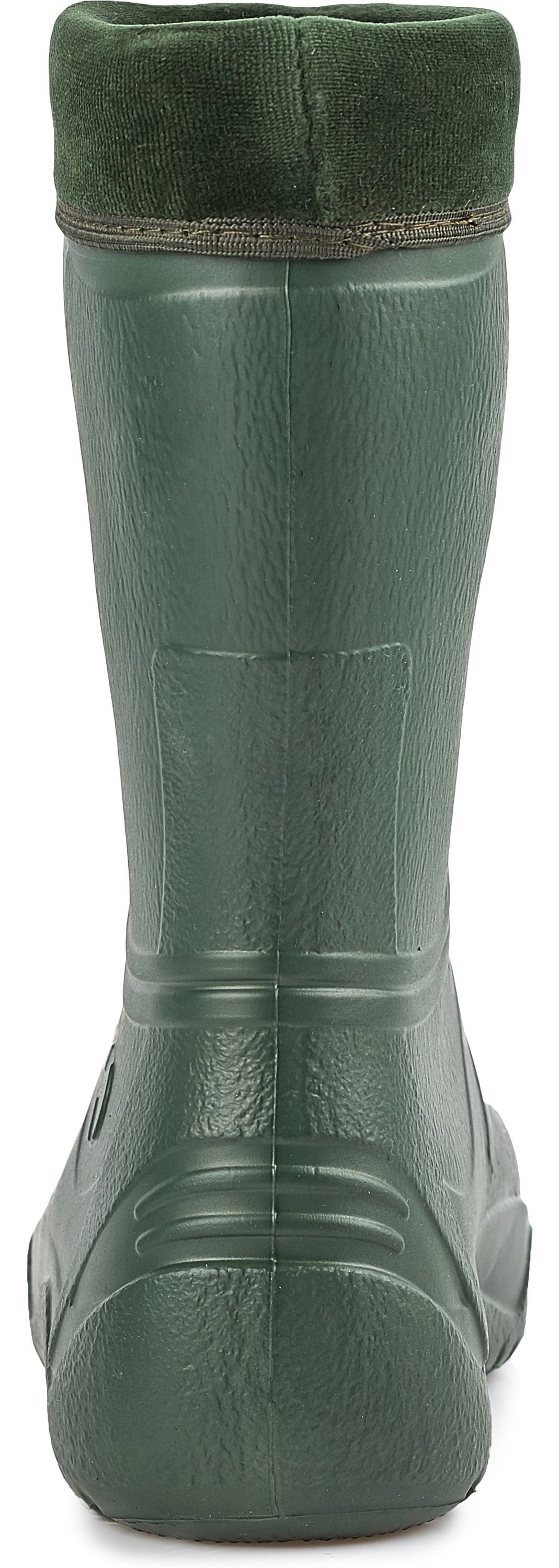 Ladeheid Damen leichte EVA Gummistiefel KL033 günstig online kaufen