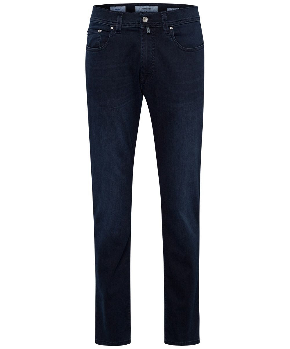 Pierre Cardin Tapered-fit-Jeans