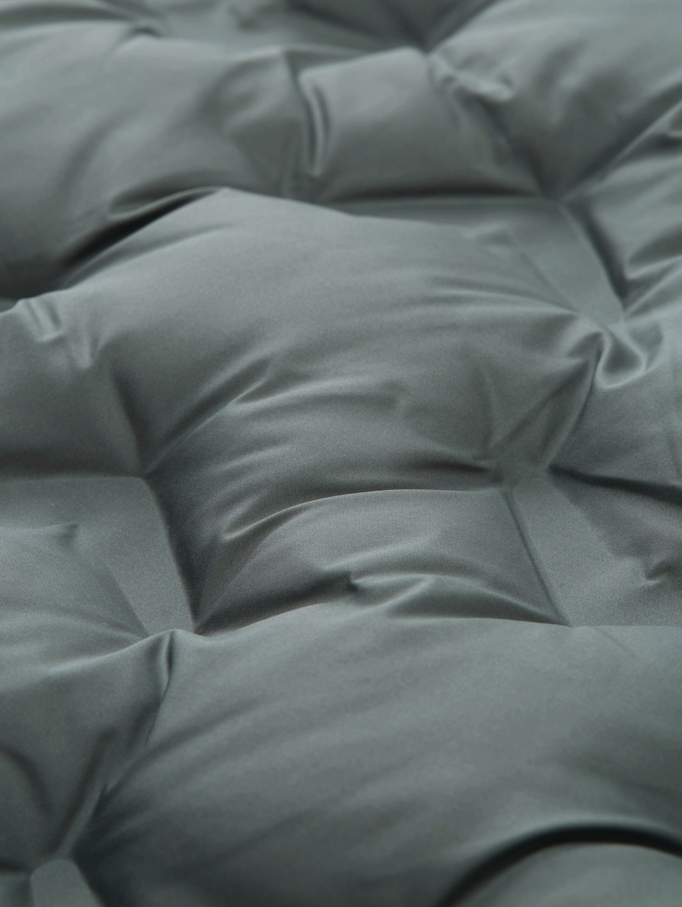 TOM TAILOR Outdoorjacke günstig online kaufen