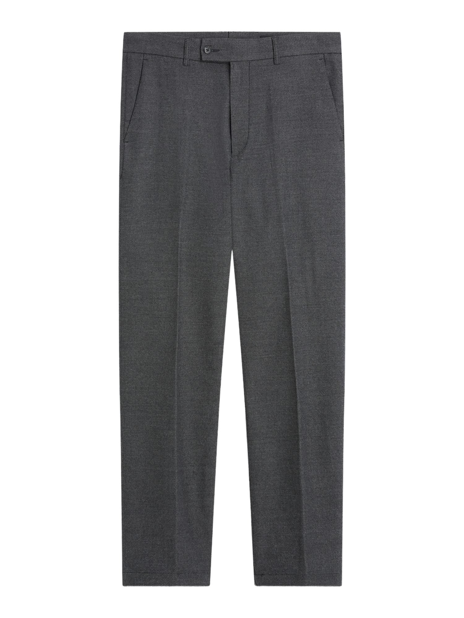 Cinque Stoffhose