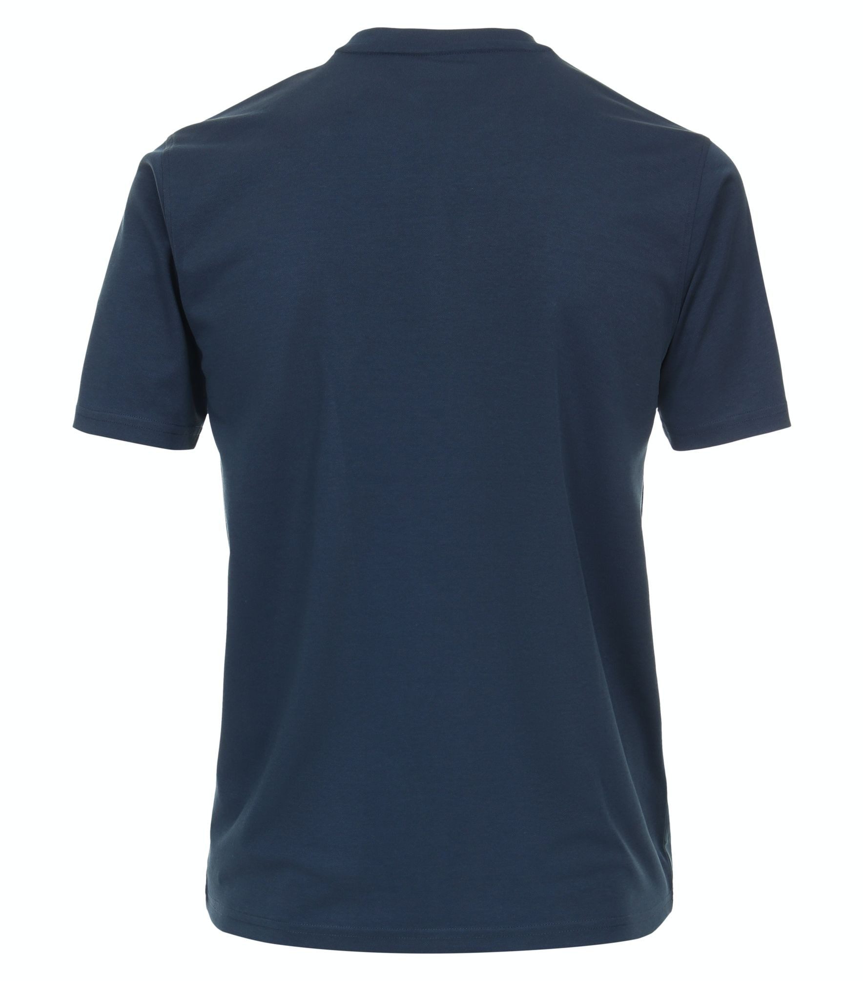CASAMODA T-Shirt 913699100 günstig online kaufen