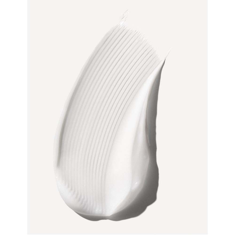 Olaplex Haarfluid Olaplex No 6 Bond Smoother 100ml