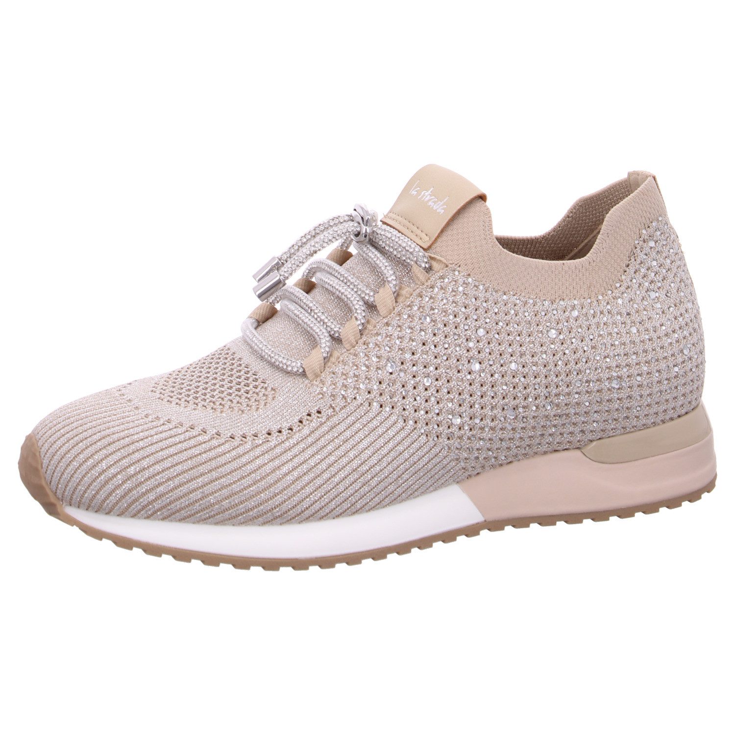 La Strada Sneaker günstig online kaufen