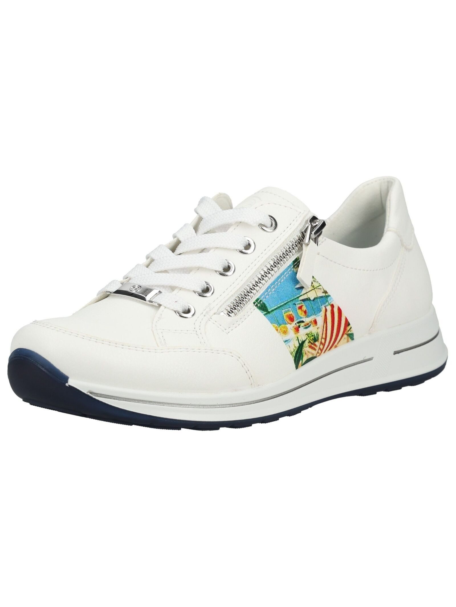 Ara Ara Sneaker Synthetik Sneaker