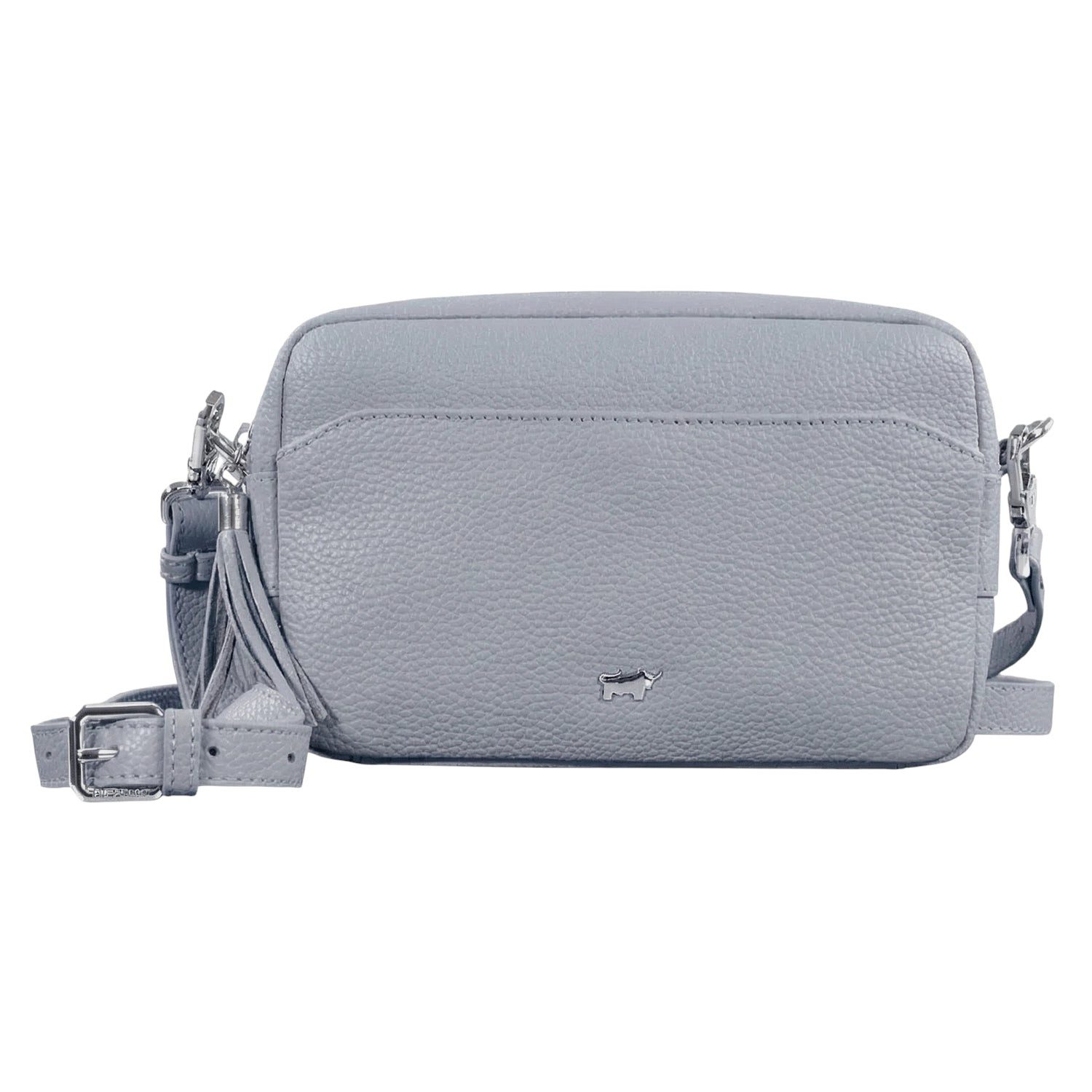 Braun Büffel Umhängetasche HANNA Umhängetasche box fairy dust