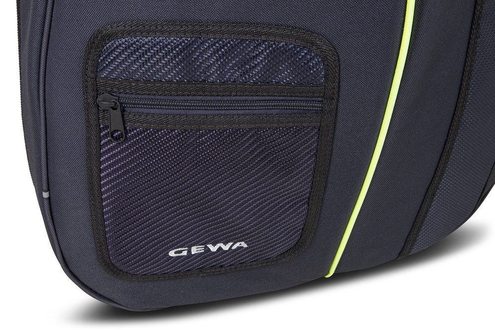 Gewa Cello