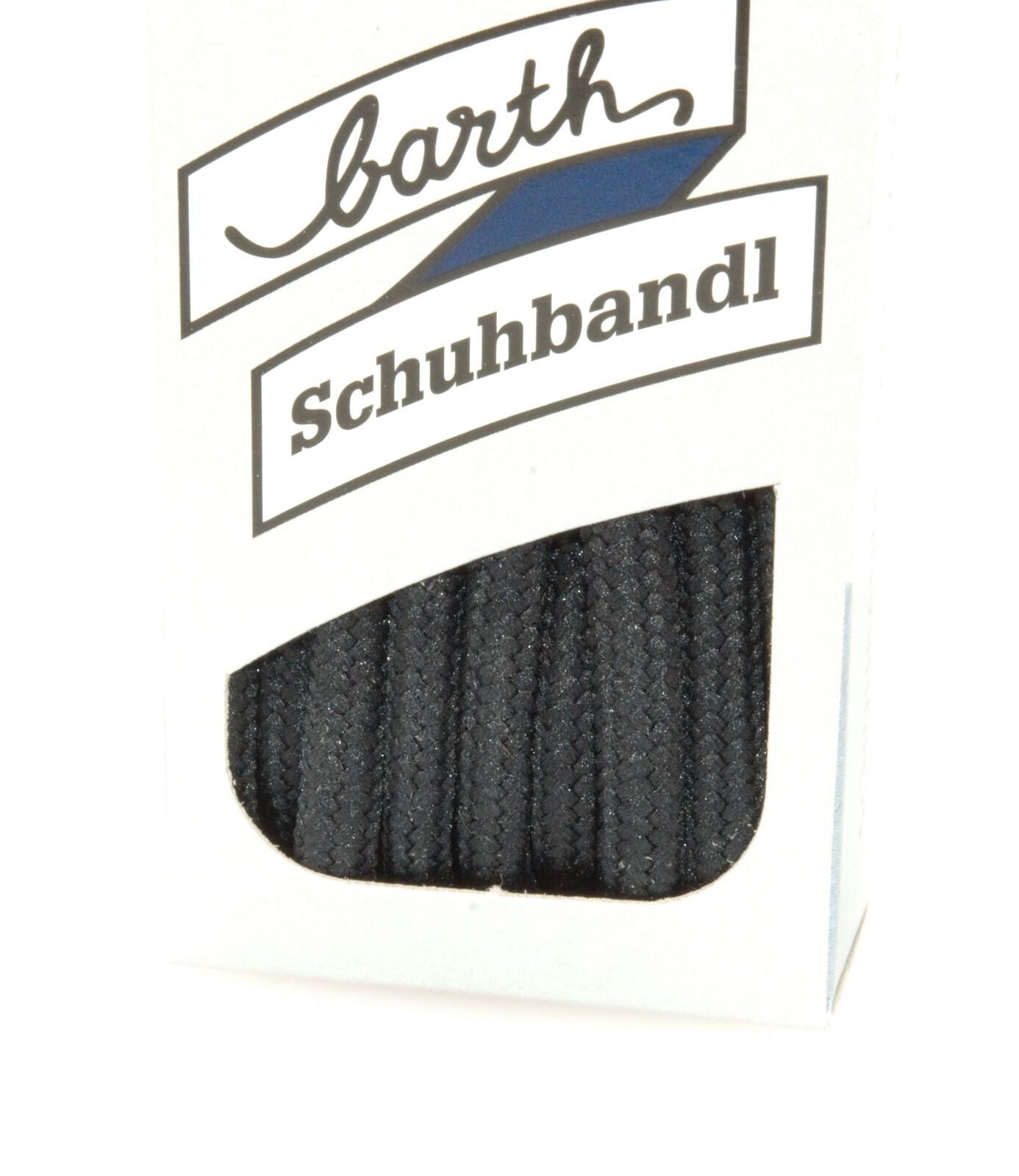 barth schuhbandl Schnürsenkel Schnürsenkel von Barth, Bergsport, Wanderschuh, Arbeitsschuh, Extra Starke Reißfeste 5mm Rundsenkel