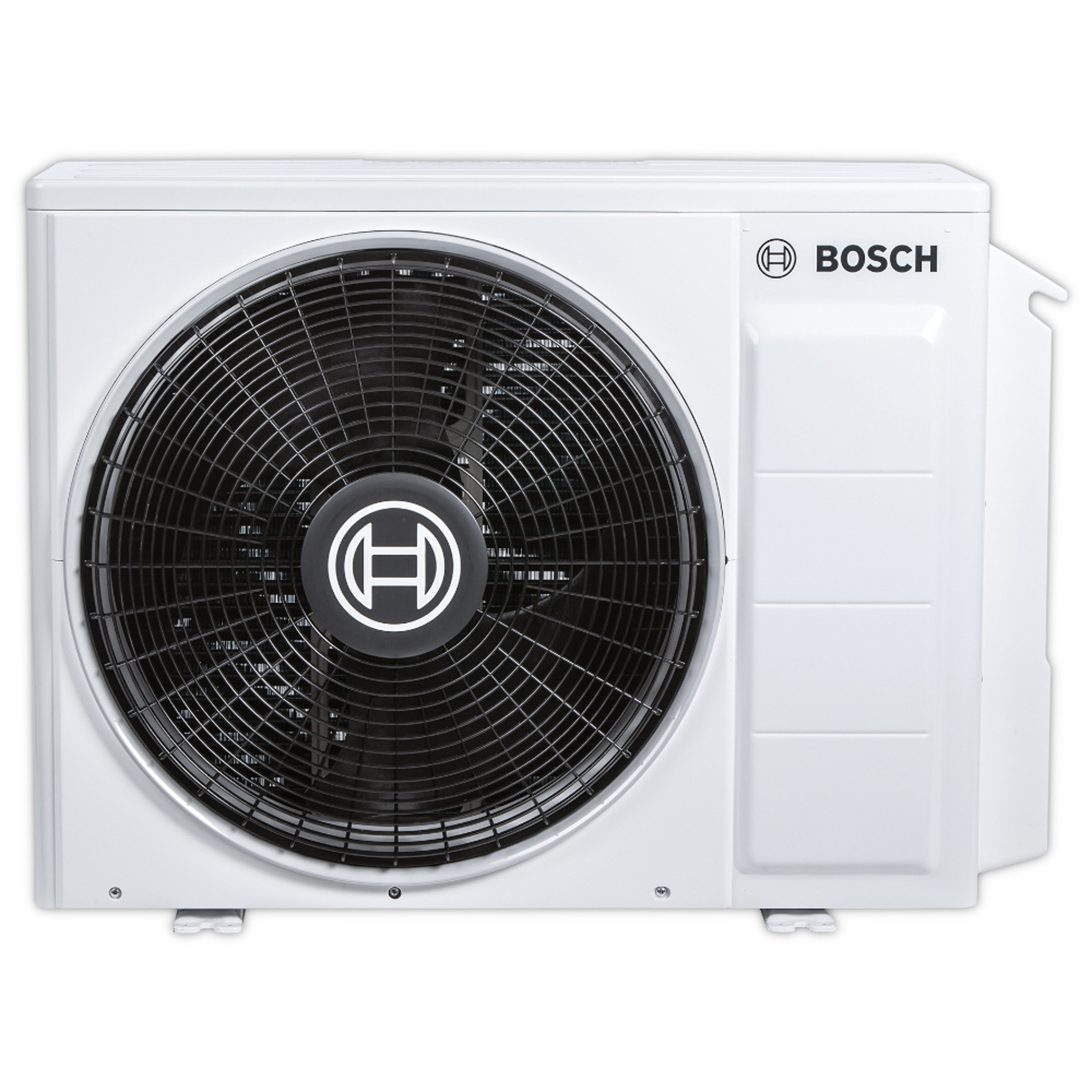 BOSCH Split-Klimagerät CLC8001i-SET 35 ES