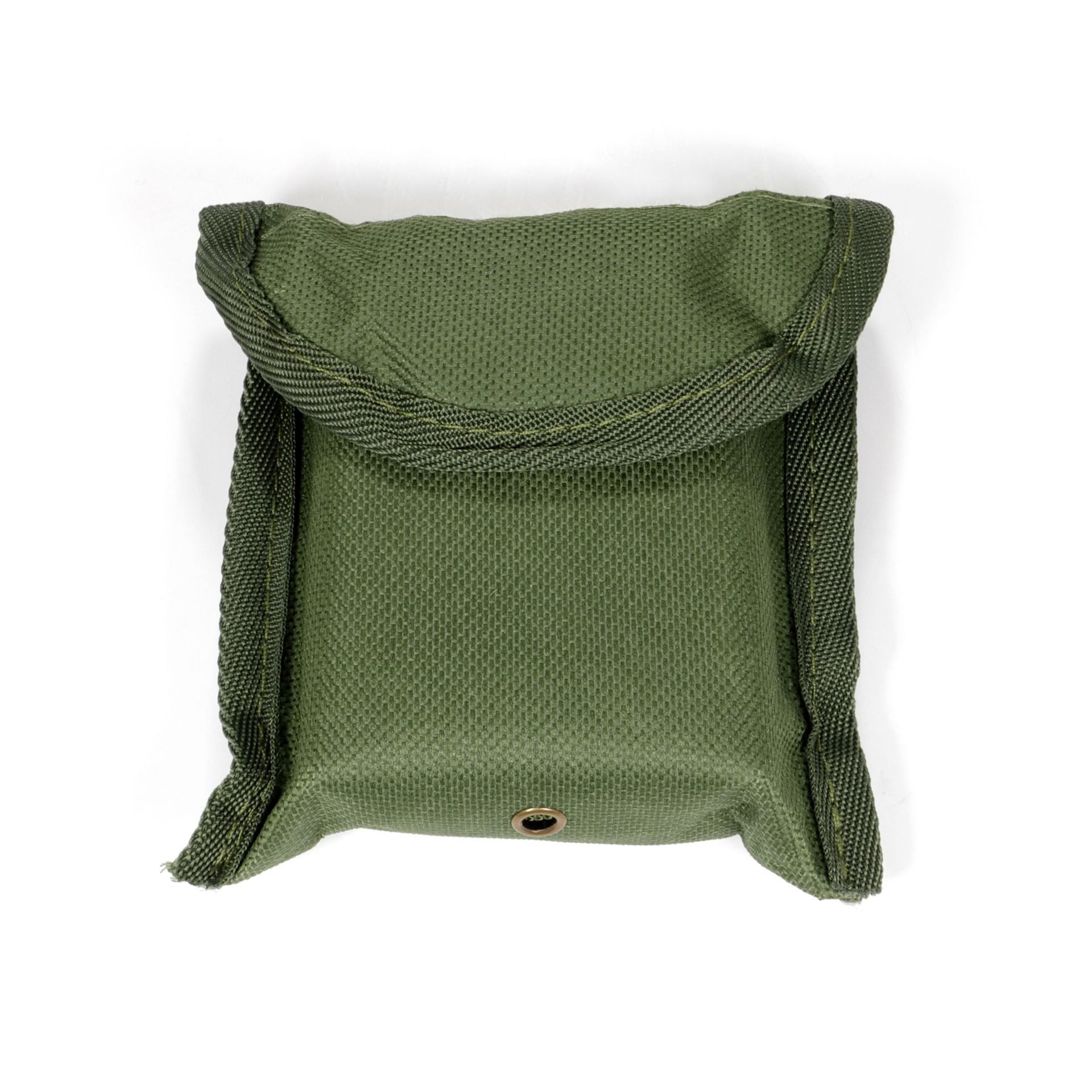 Origin Outdoors Kompass Origin Outdoors Survival-Kompass – robuster Outdoor-Navigator