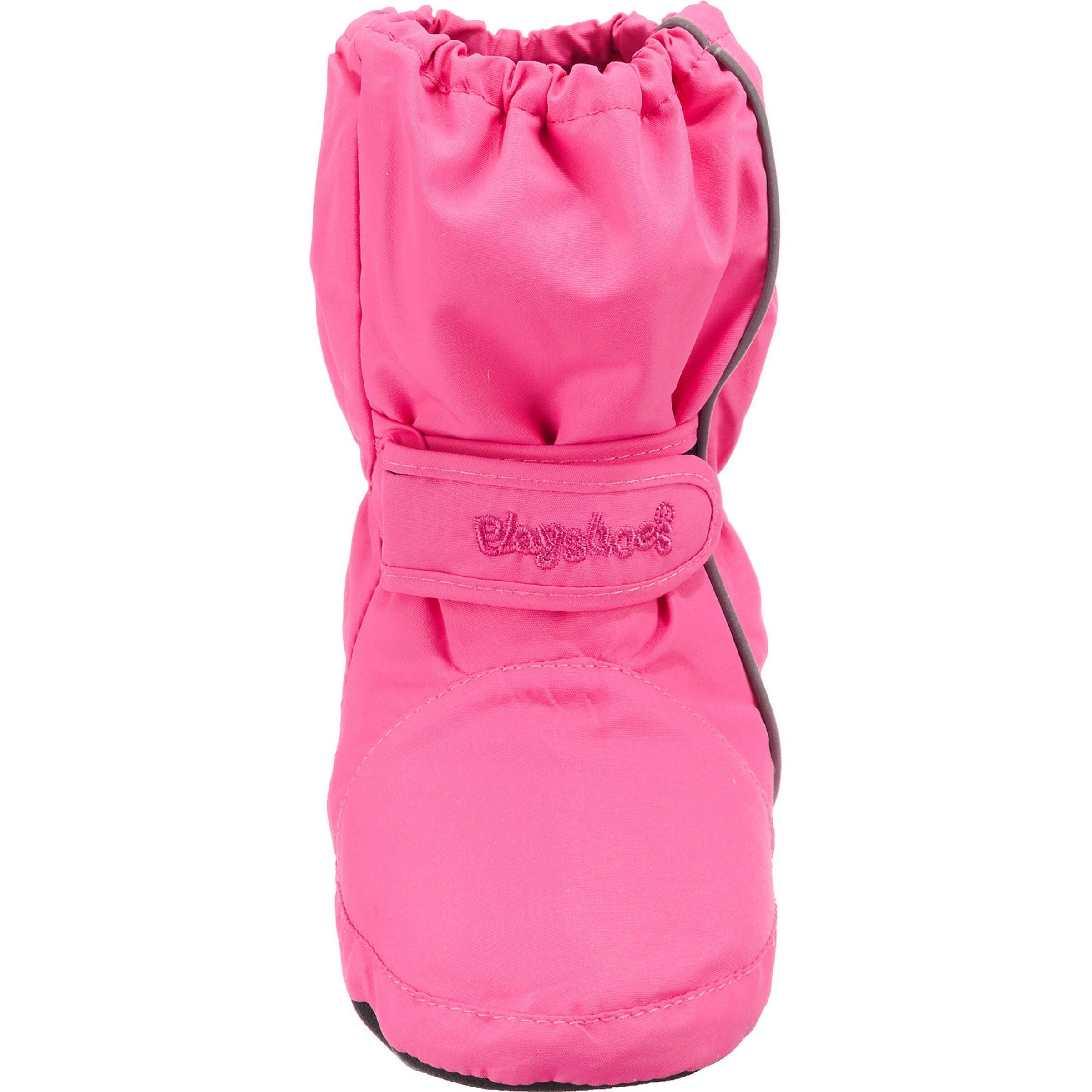 Playshoes Stiefel (1-tlg)