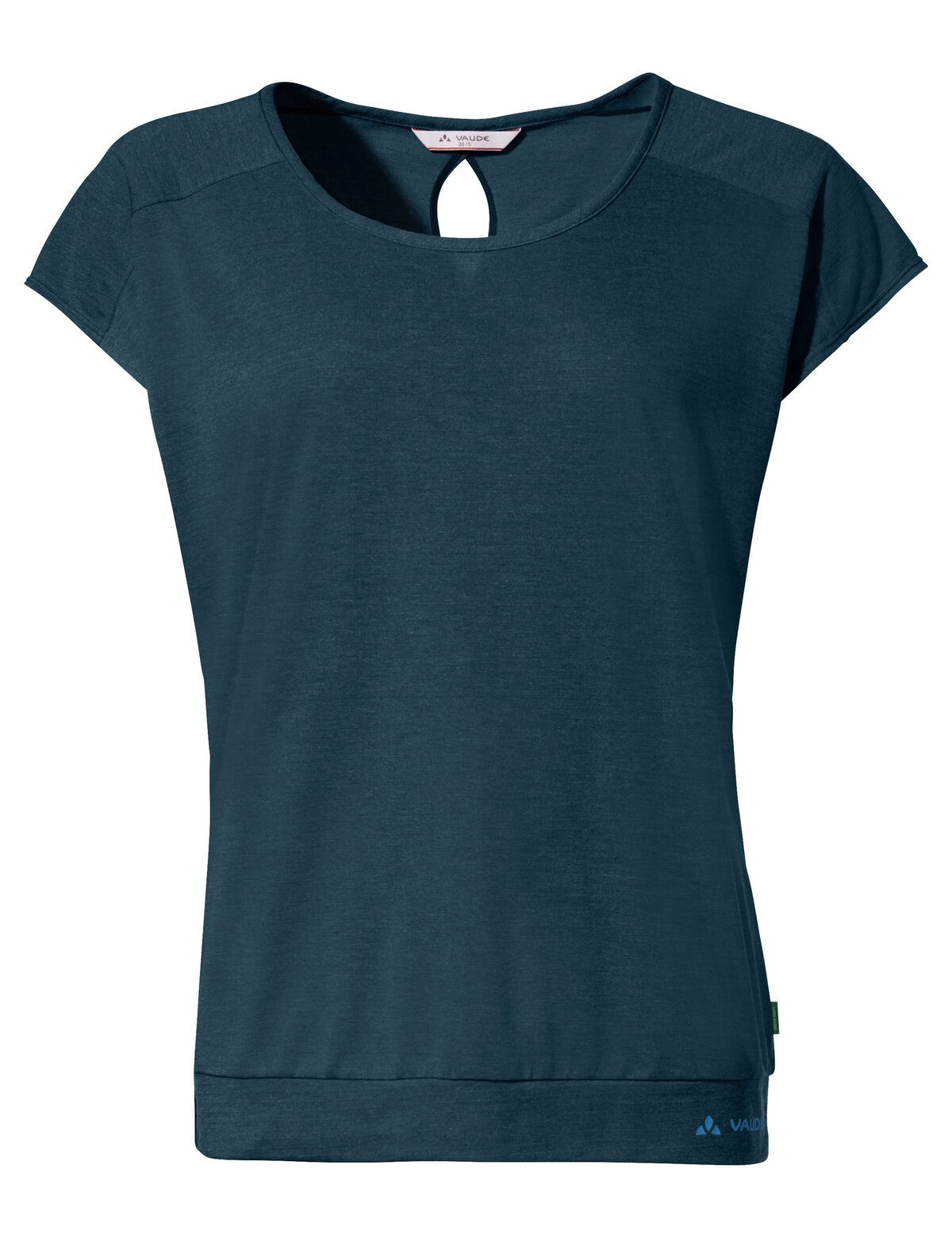 T-Shirt Women's Skomer T-Shirt III