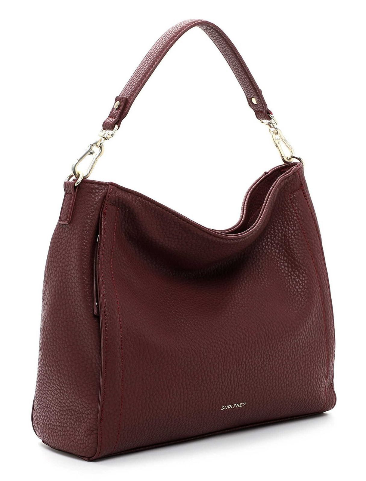 SURI FREY Schultertasche Cory günstig online kaufen