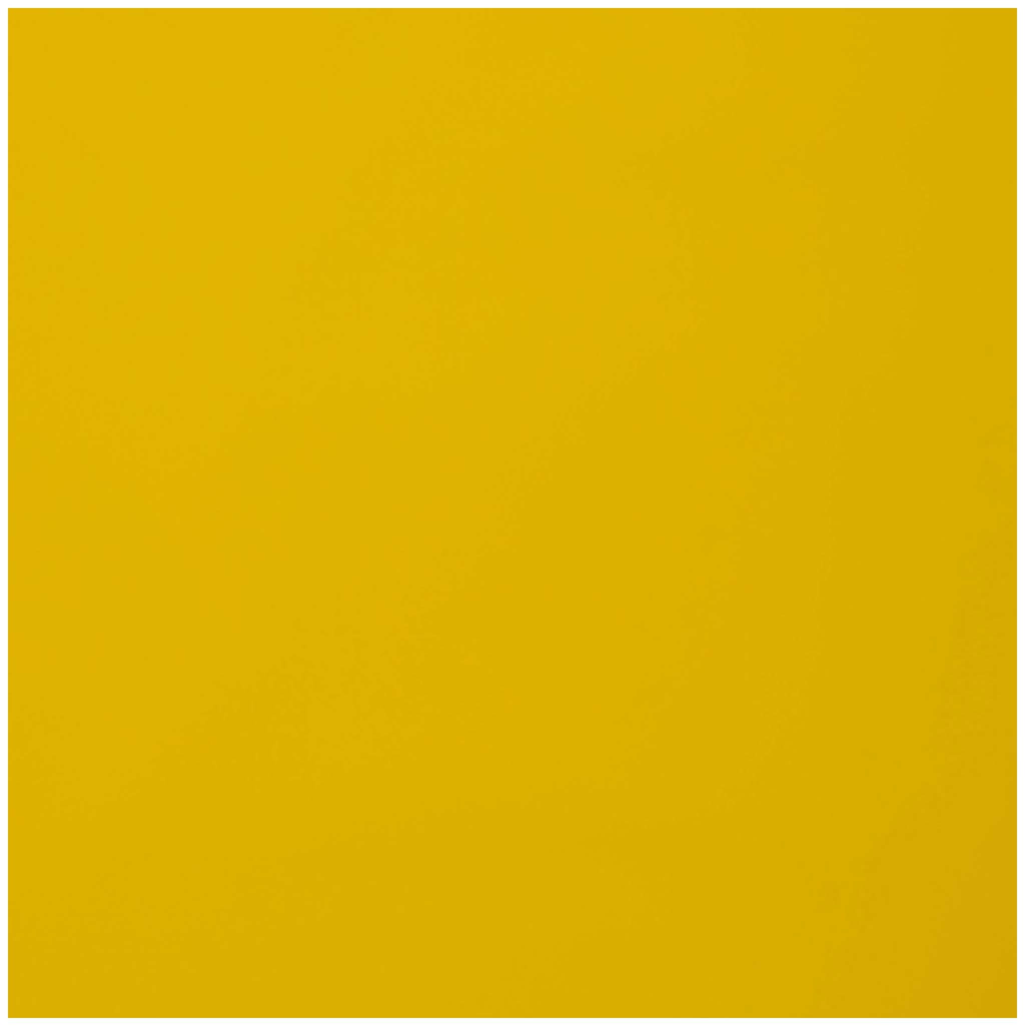 maDDma Stoff Raincoat Regenjacken-Stoff wasserdicht PU-beschichtet Regenmäntel