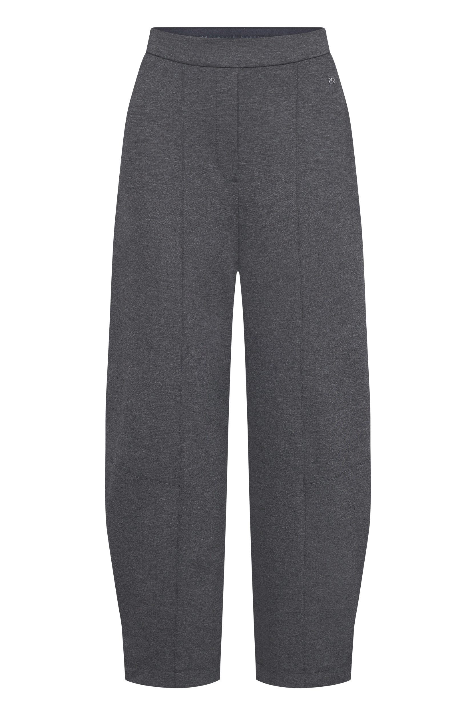 Raffaello Rossi Schlupfhose Hale 7/8 günstig online kaufen