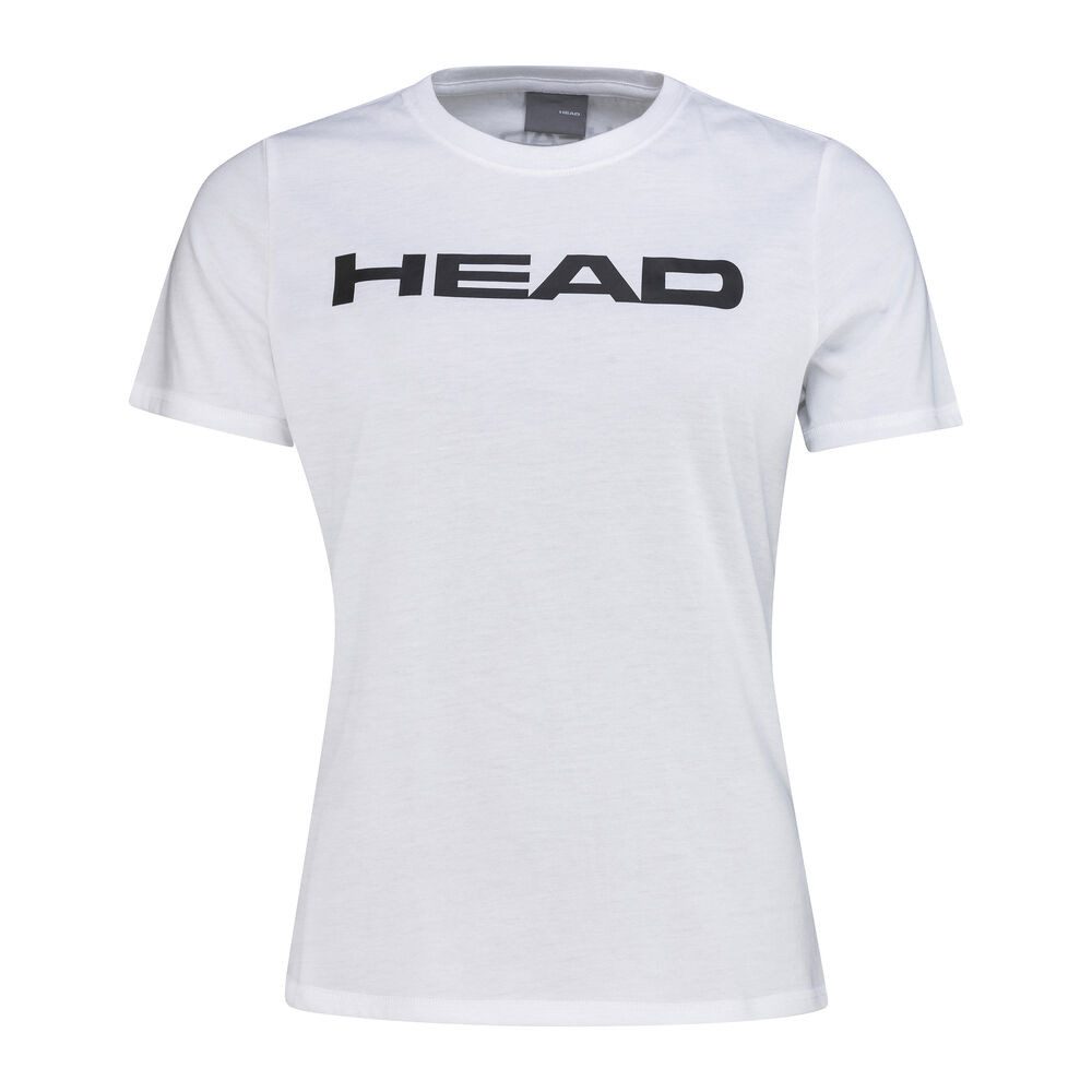 Head T-Shirt Lucy