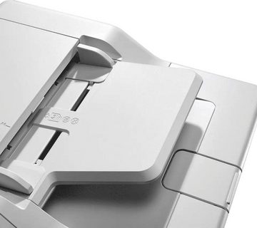 Brother MFC-L3730CDN Multifunktionsdrucker, (LAN (Ethernet)