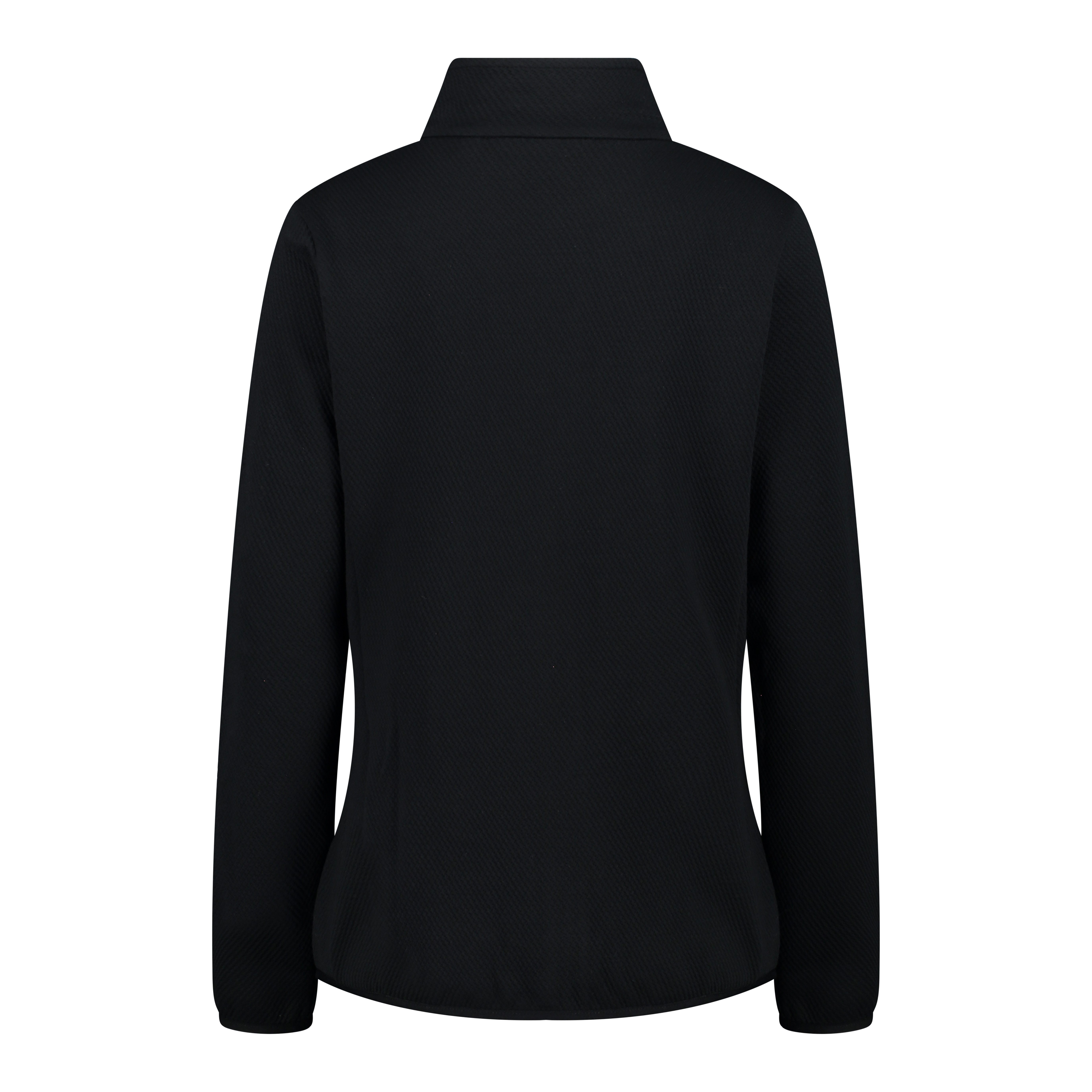 CMP Fleecejacke CMP Damen Fleecejacke Arctic Fleece Acquard Jacket 33G5986 günstig online kaufen
