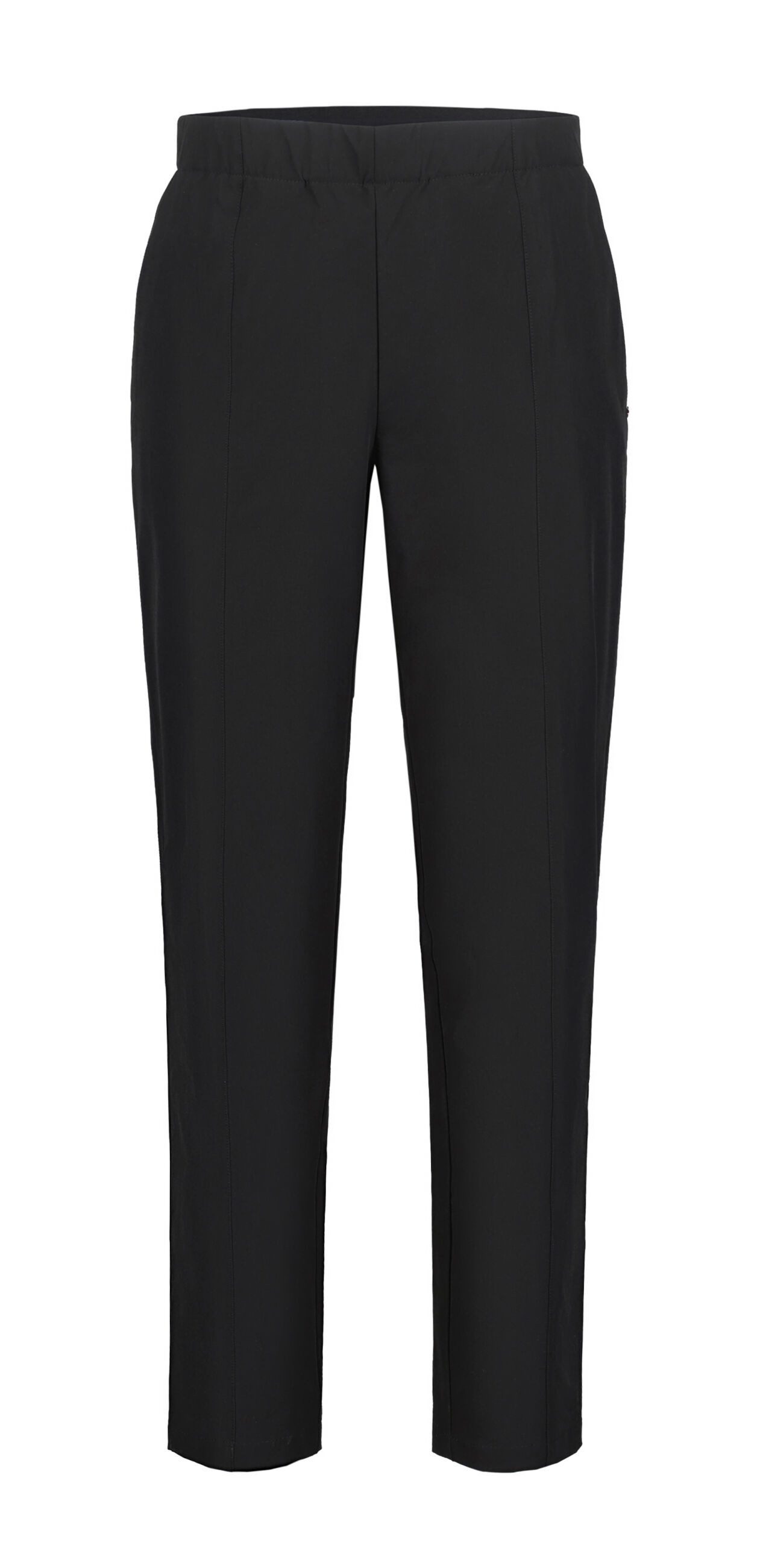 Outdoorhose Luhta Freizeit hosen Anniala