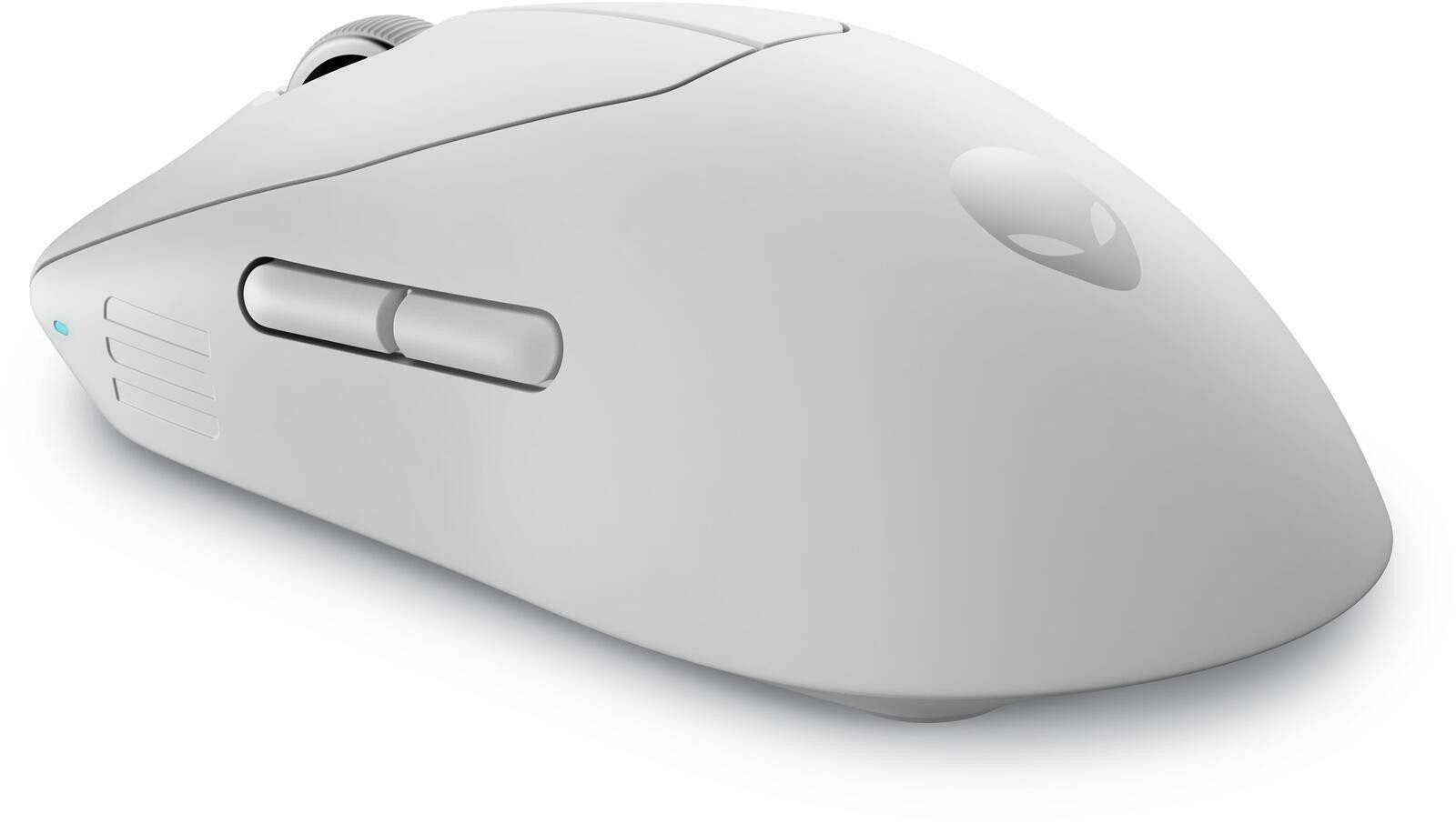 Dell Alienware Pro Wireless-Gamingmaus Maus