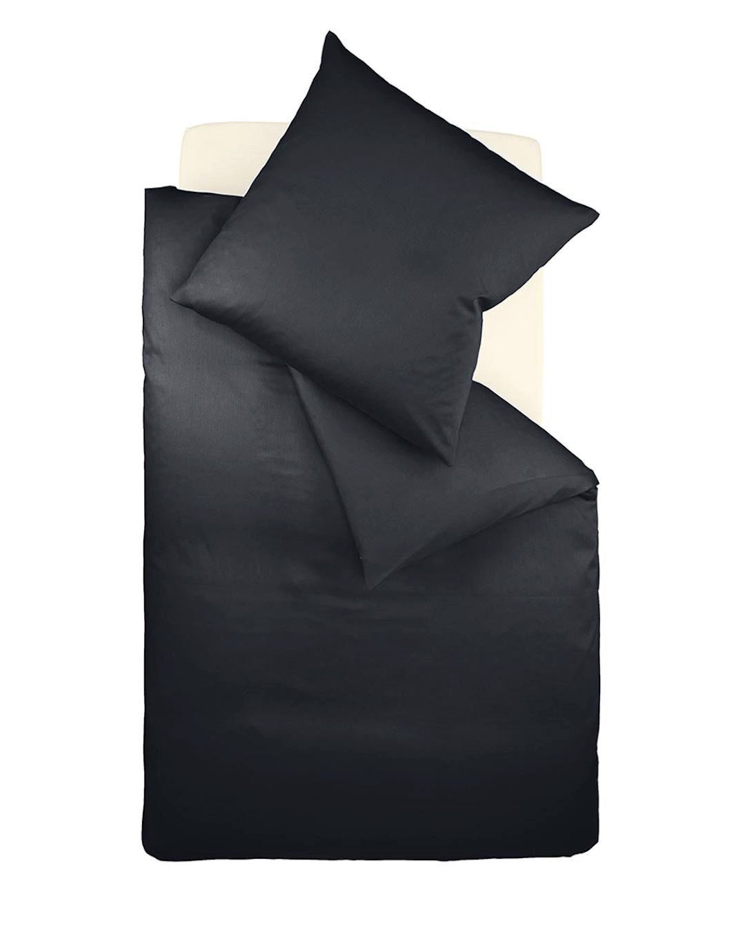 fleuresse Bettwäsche