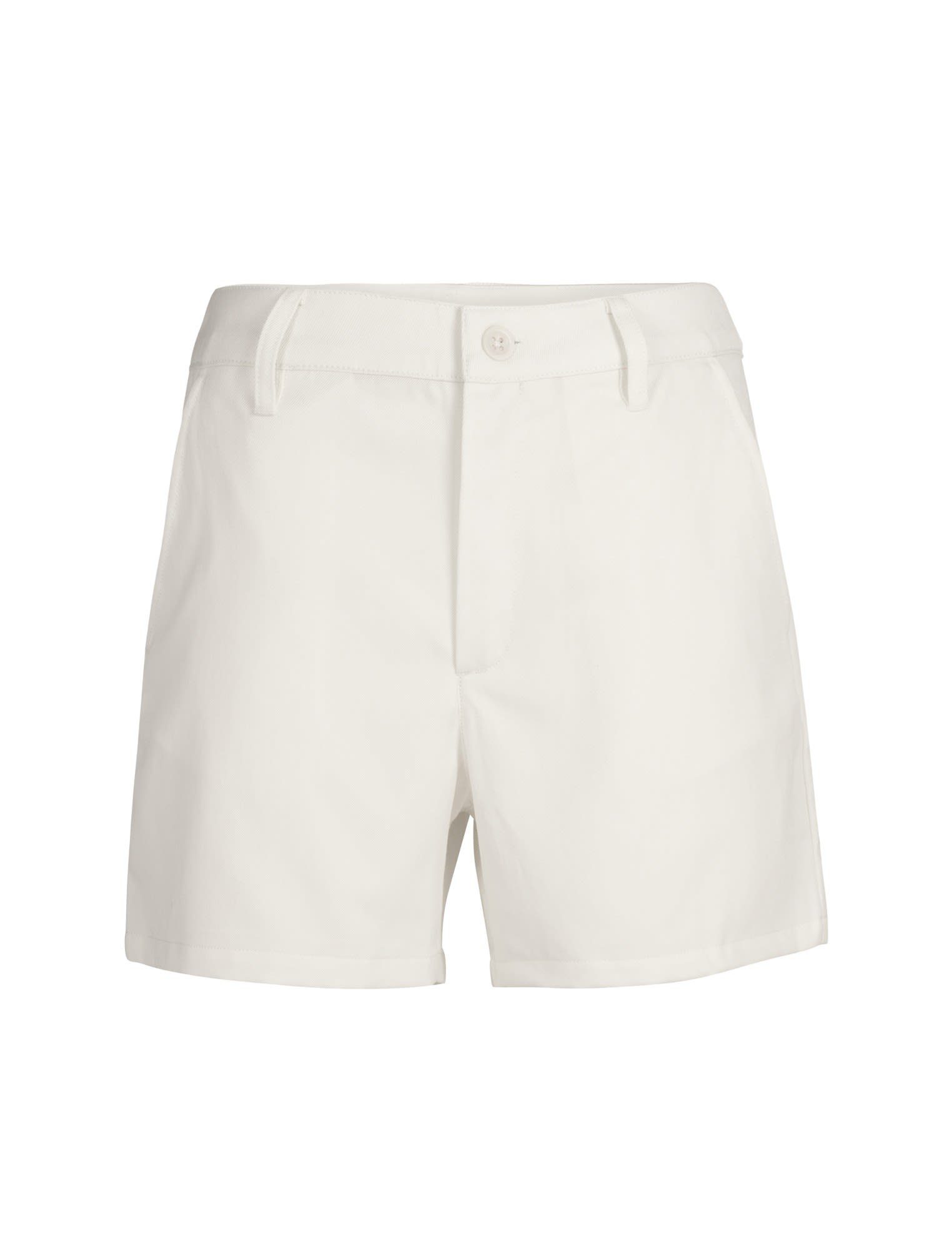 Icebreaker Strandshorts Icebreaker W Berlin Shorts Damen Shorts Snow