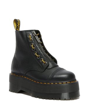 DR. MARTENS SINCLAR Max Pisa Ankleboots (2-tlg)