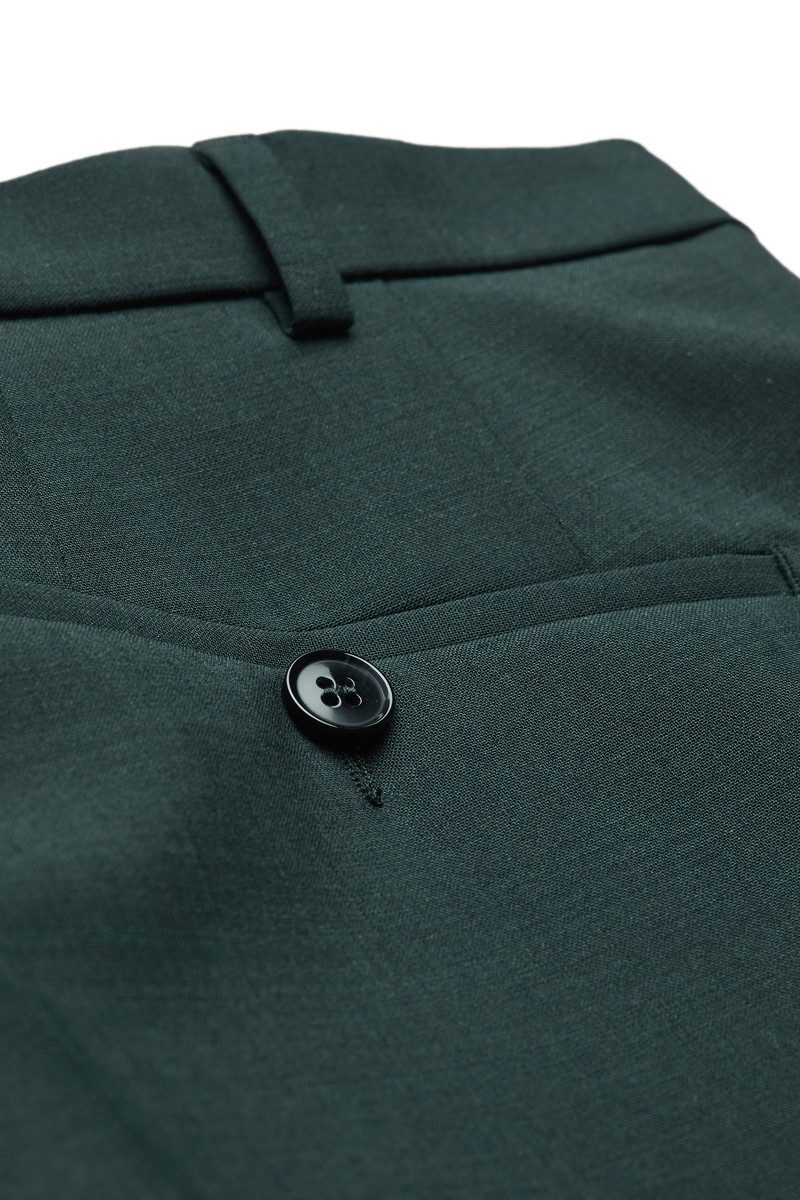 Digel Baukastenhose Noah (1-tlg)