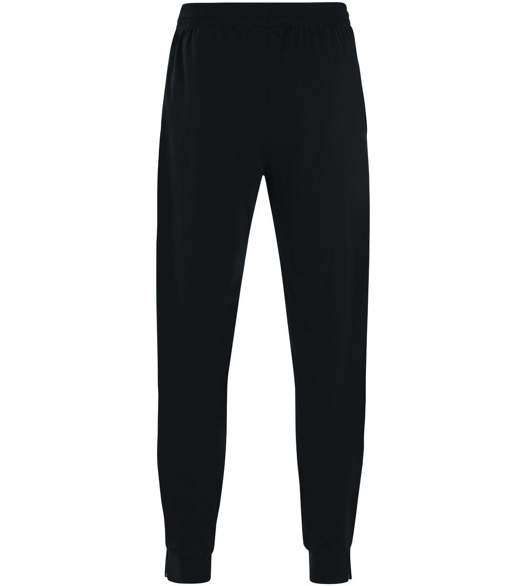 Jako Trainingshose Polyesterhose Classico (Shiny-Polyester-Tricot) lang günstig online kaufen