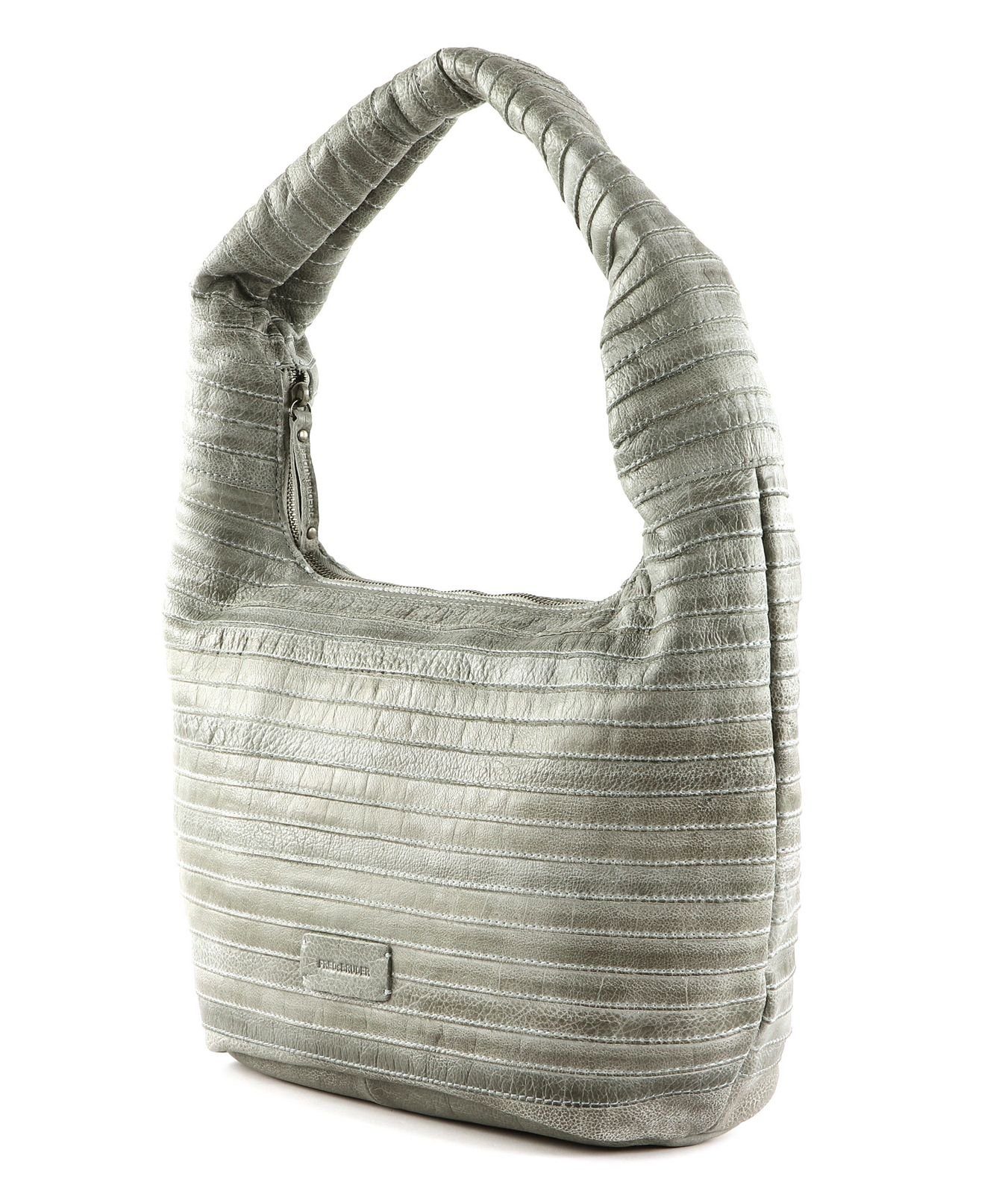 FREDsBRUDER Schultertasche