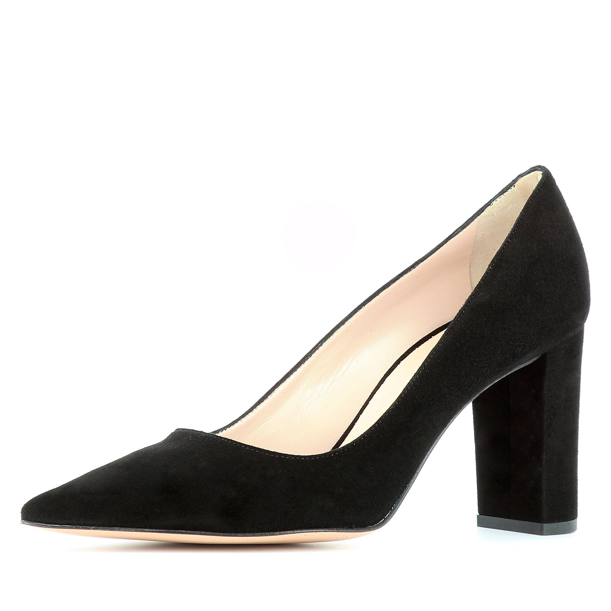 JESSICA Pumps
